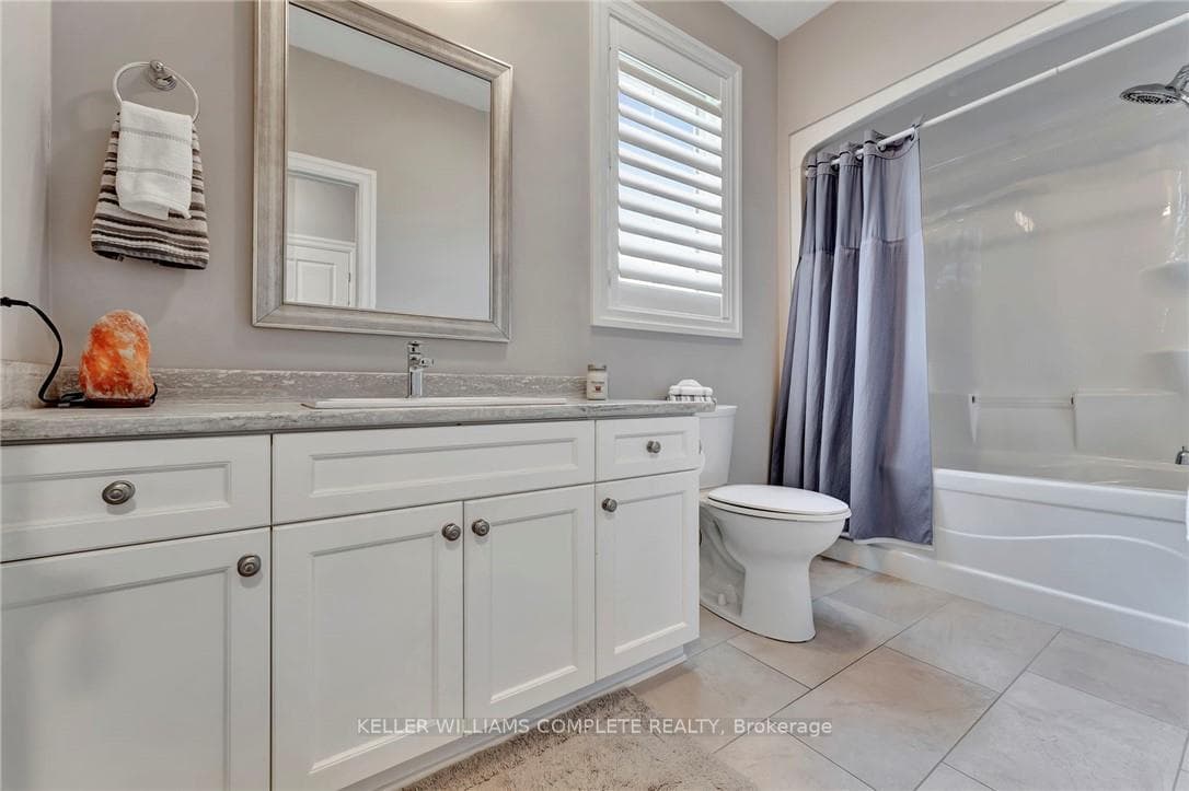 MAIN BATH