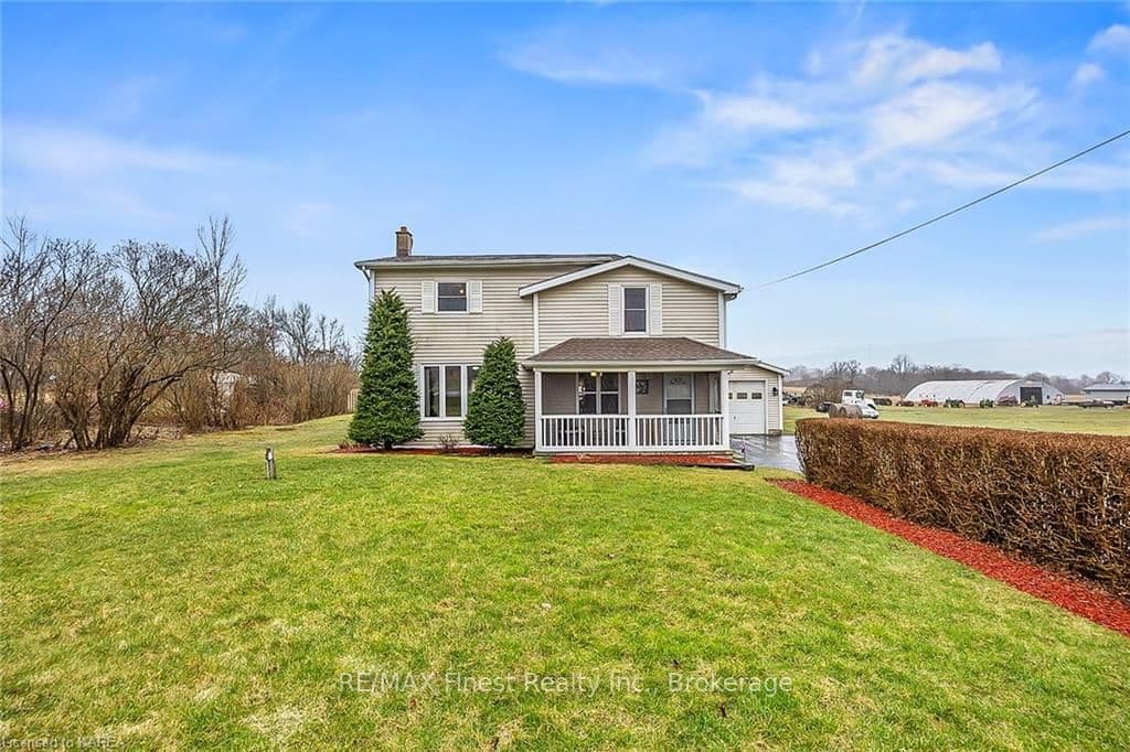 2651 RUTLEDGE Road photo 4