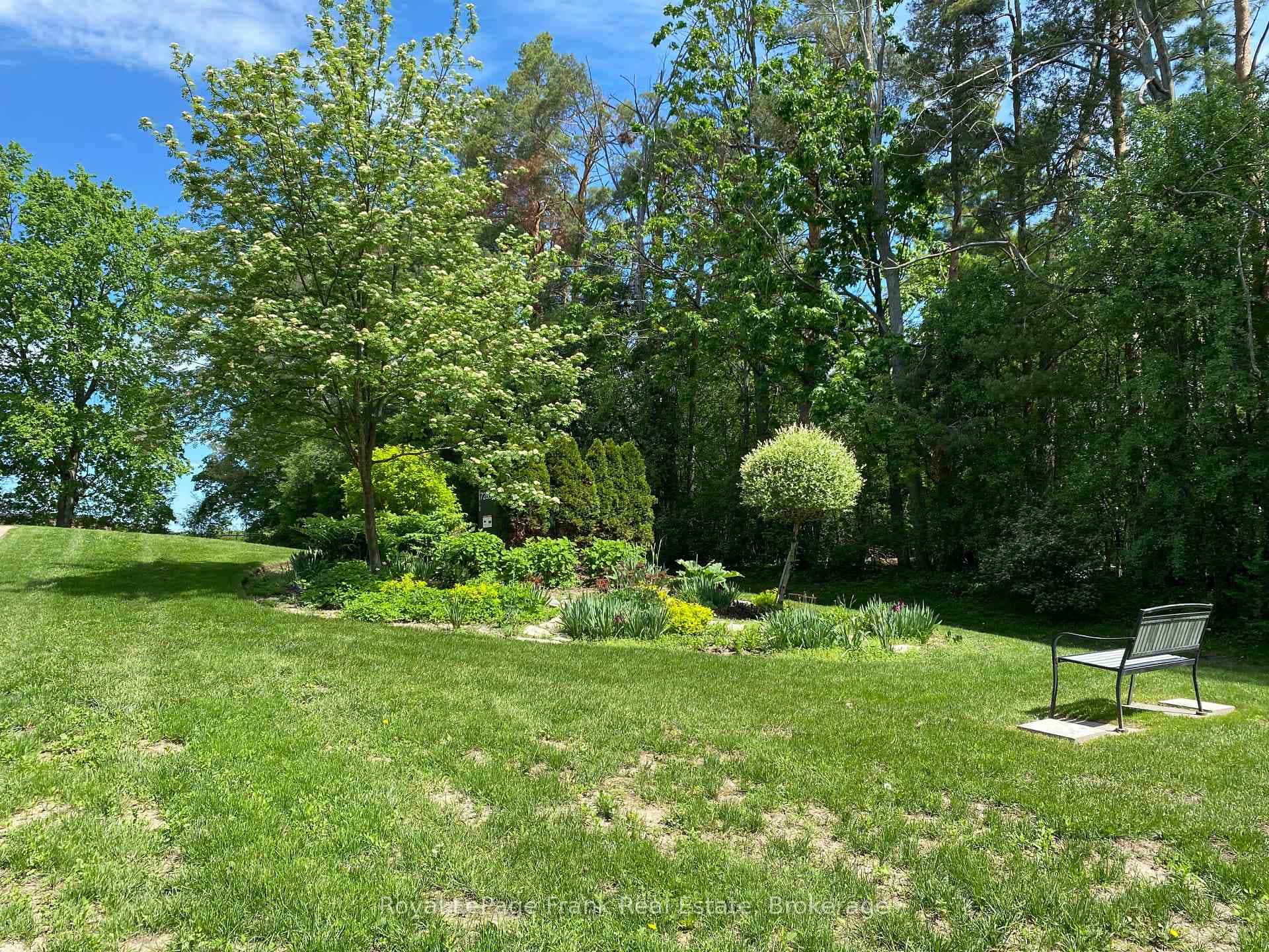 1099 Clonsilla Avenue Unit Bldg C #310 photo 40