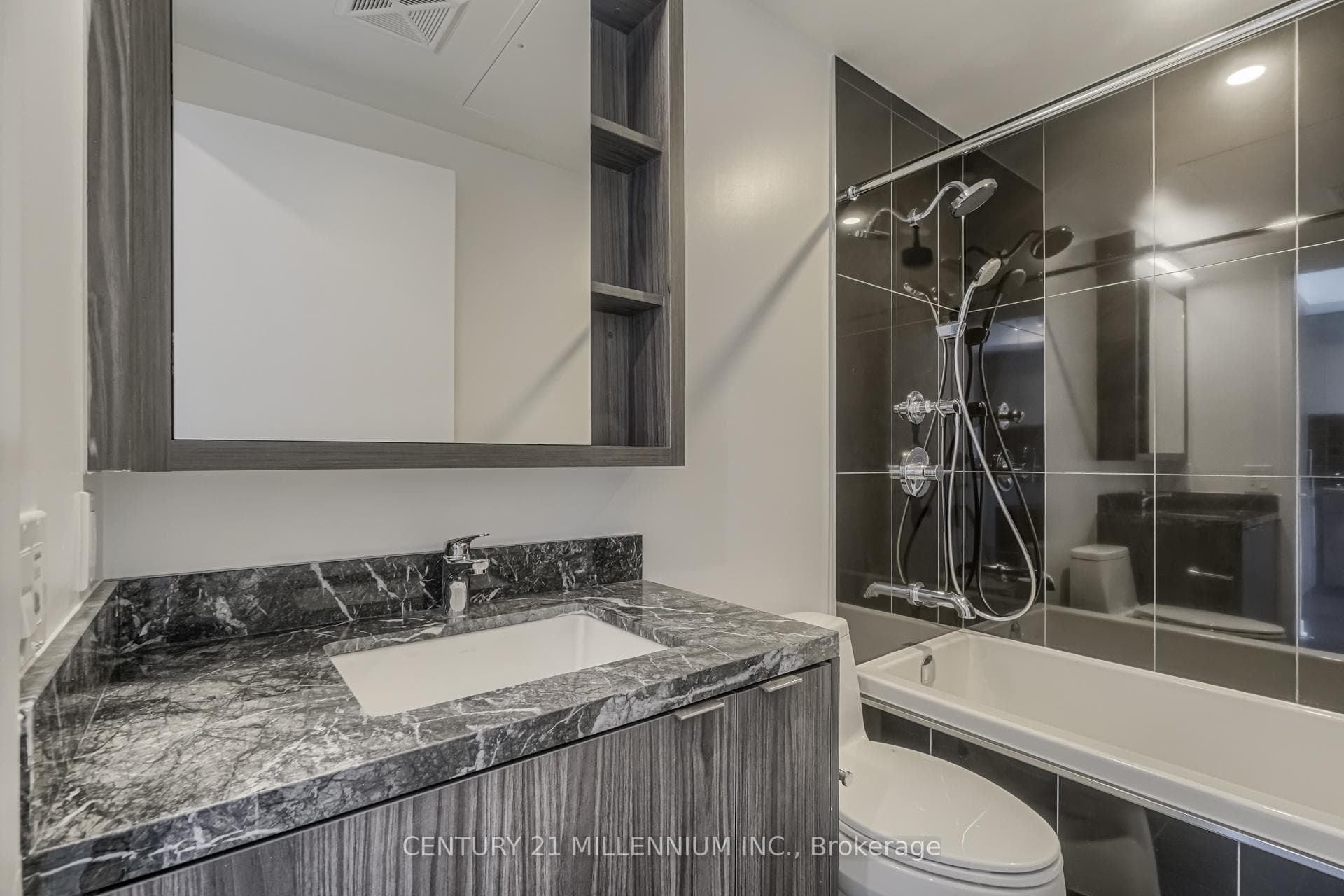 115 Blue Jays Way Unit 3501 photo 15