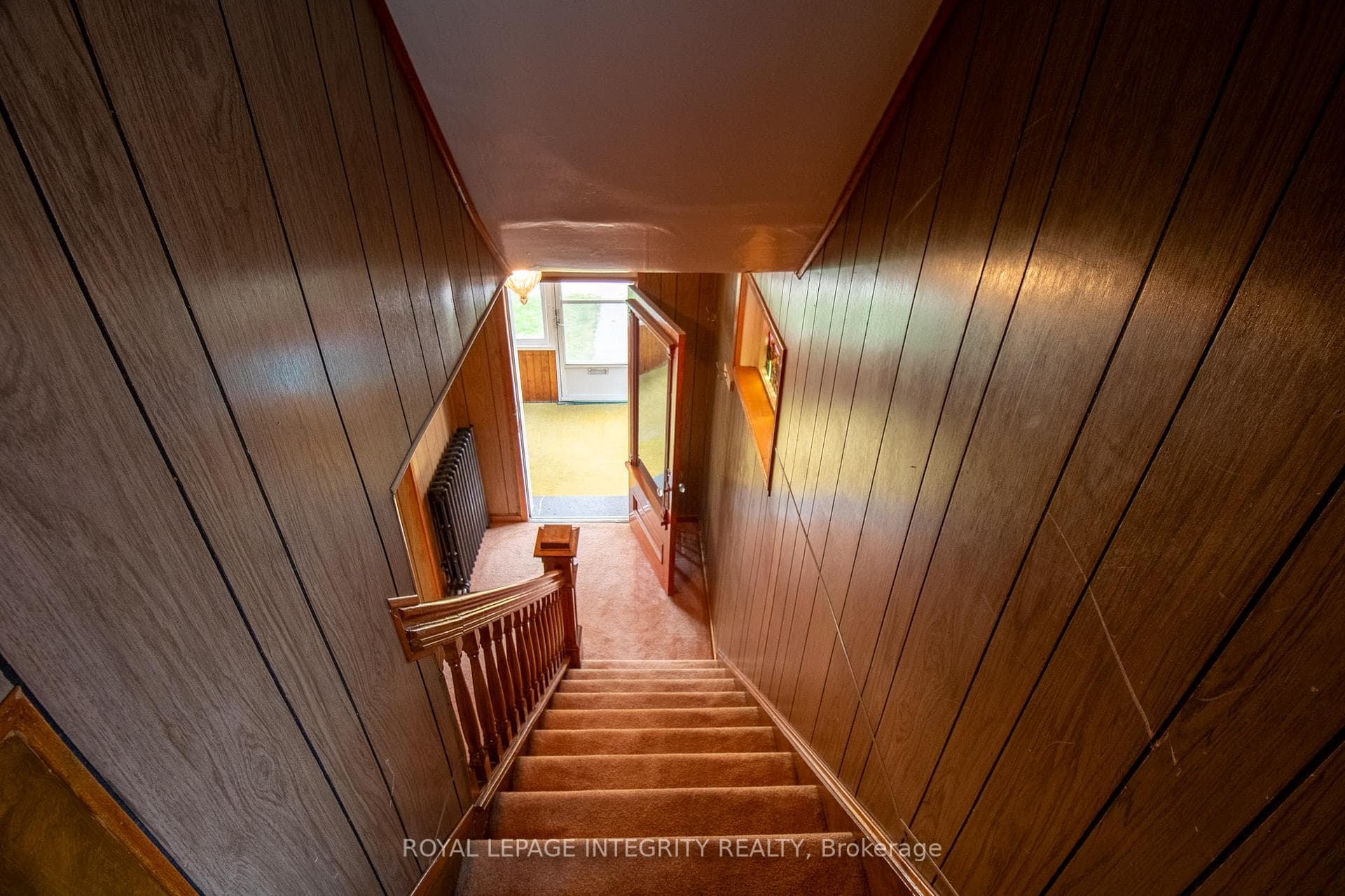 15 James Street photo 20