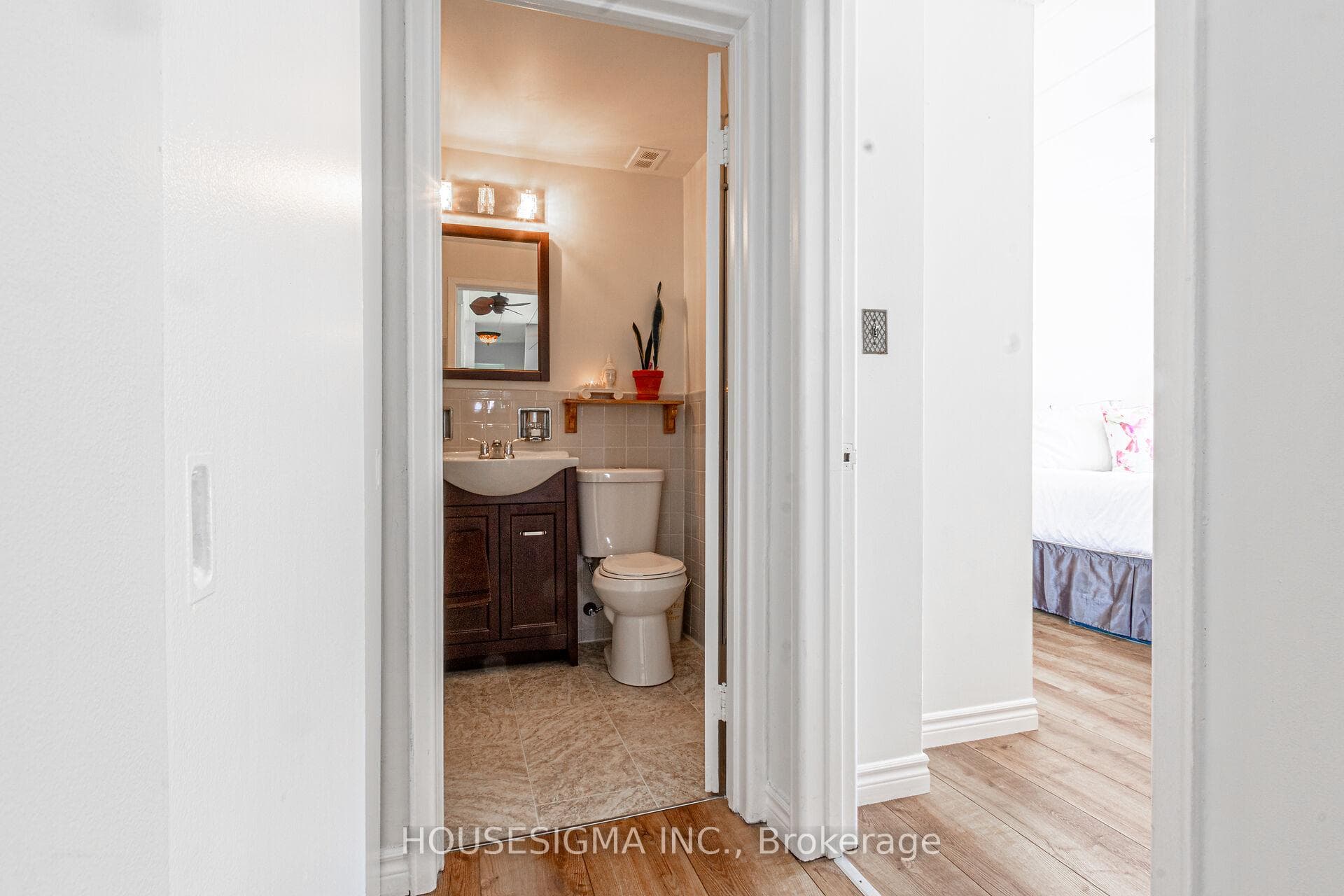 107 St. Joseph's Drive Unit 307 photo 11