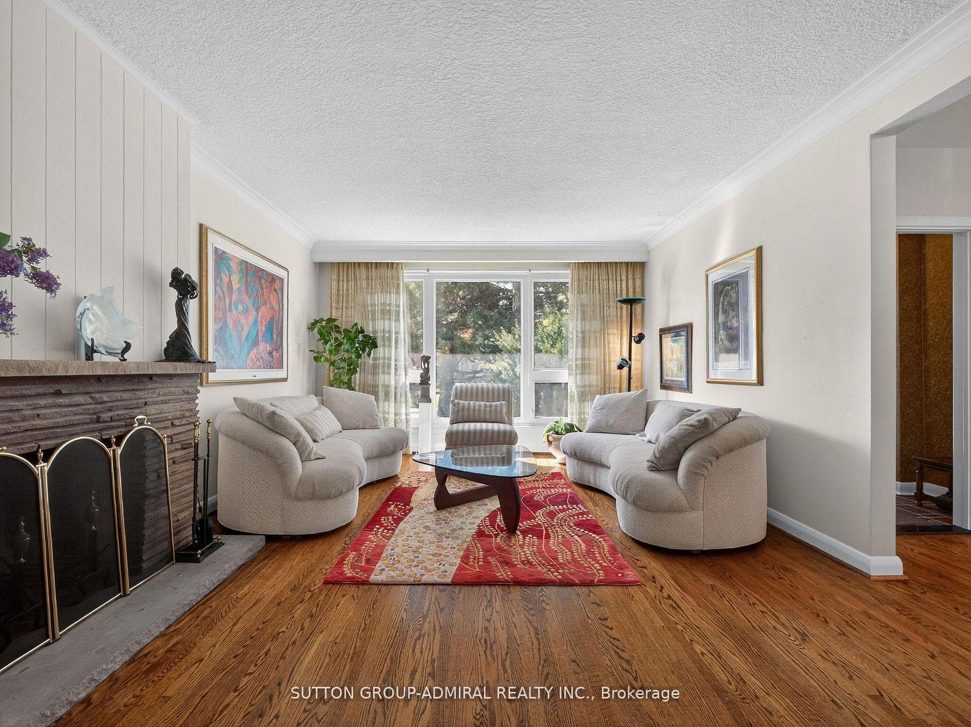 30 Foxwarren Drive photo 6