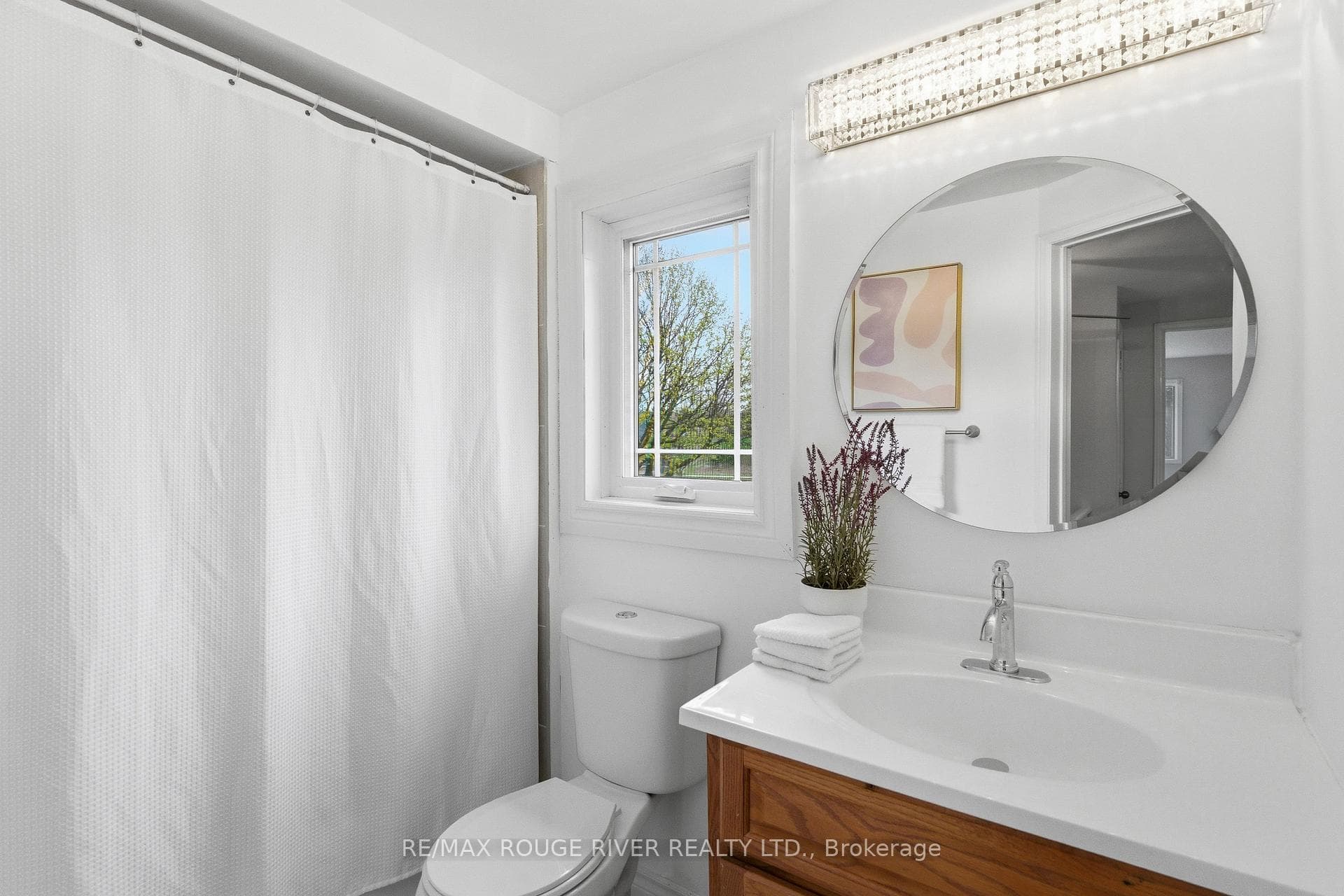 93 Chatfield Drive photo 26