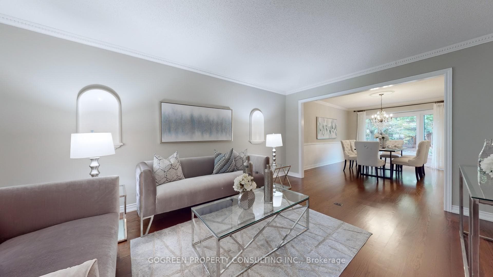1469 Livery Lane photo 7