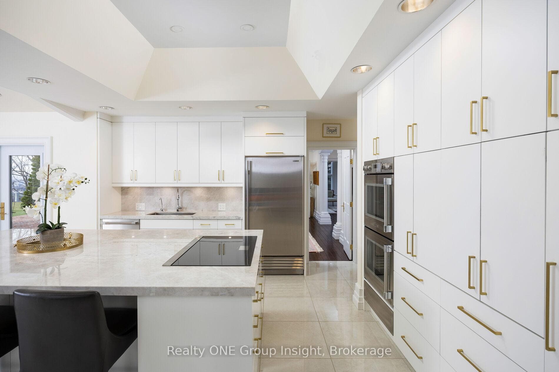 75 Ridge Road photo 20