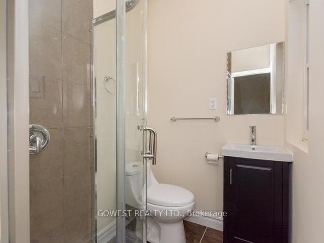 2011 Dundas Street Unit Main#1 photo 9