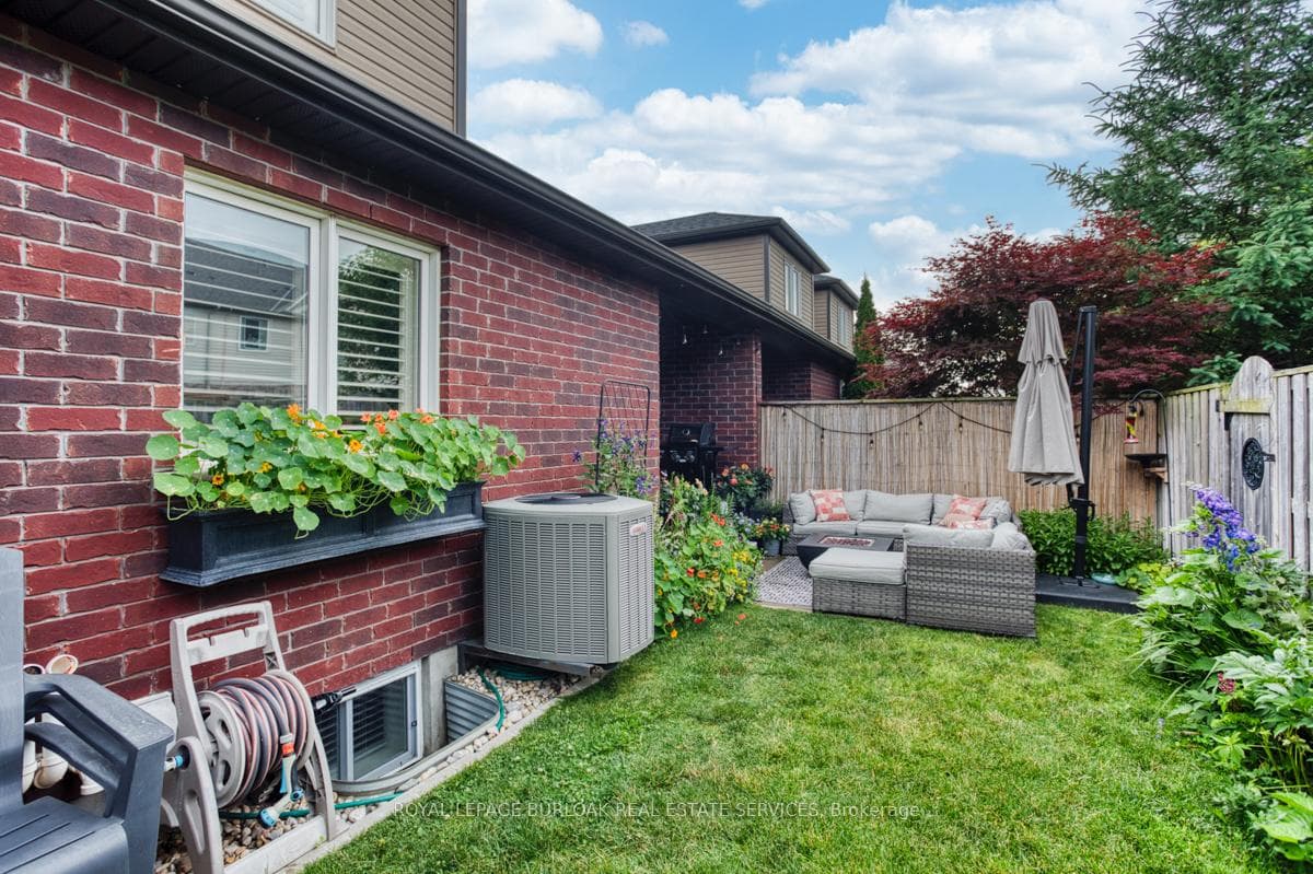 126 Waterford Drive photo 33