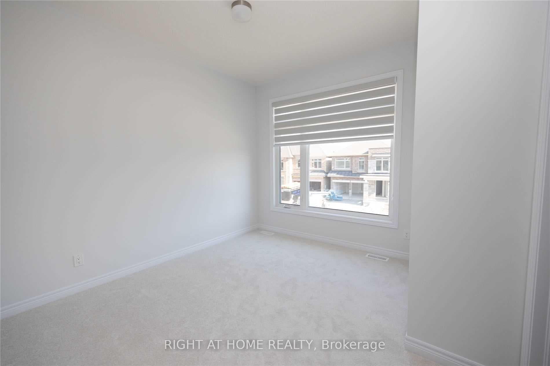 Previous Listing