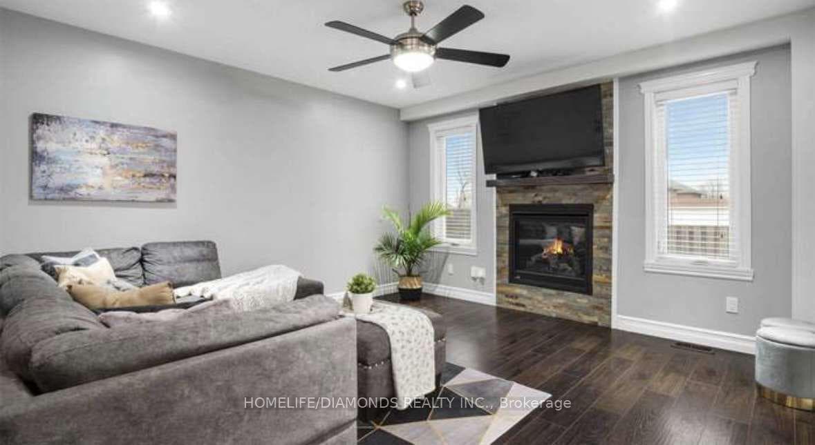 231 Bristol Drive photo 10