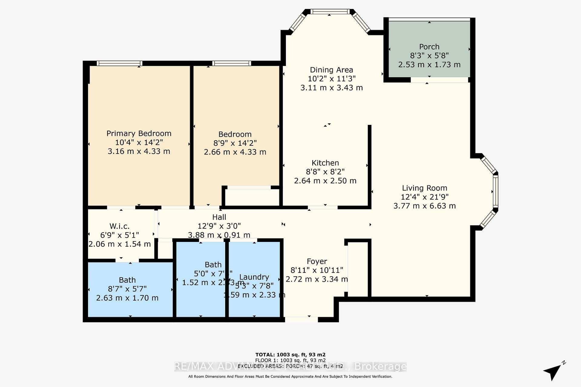 30 Chapman Court Unit 110 photo 26