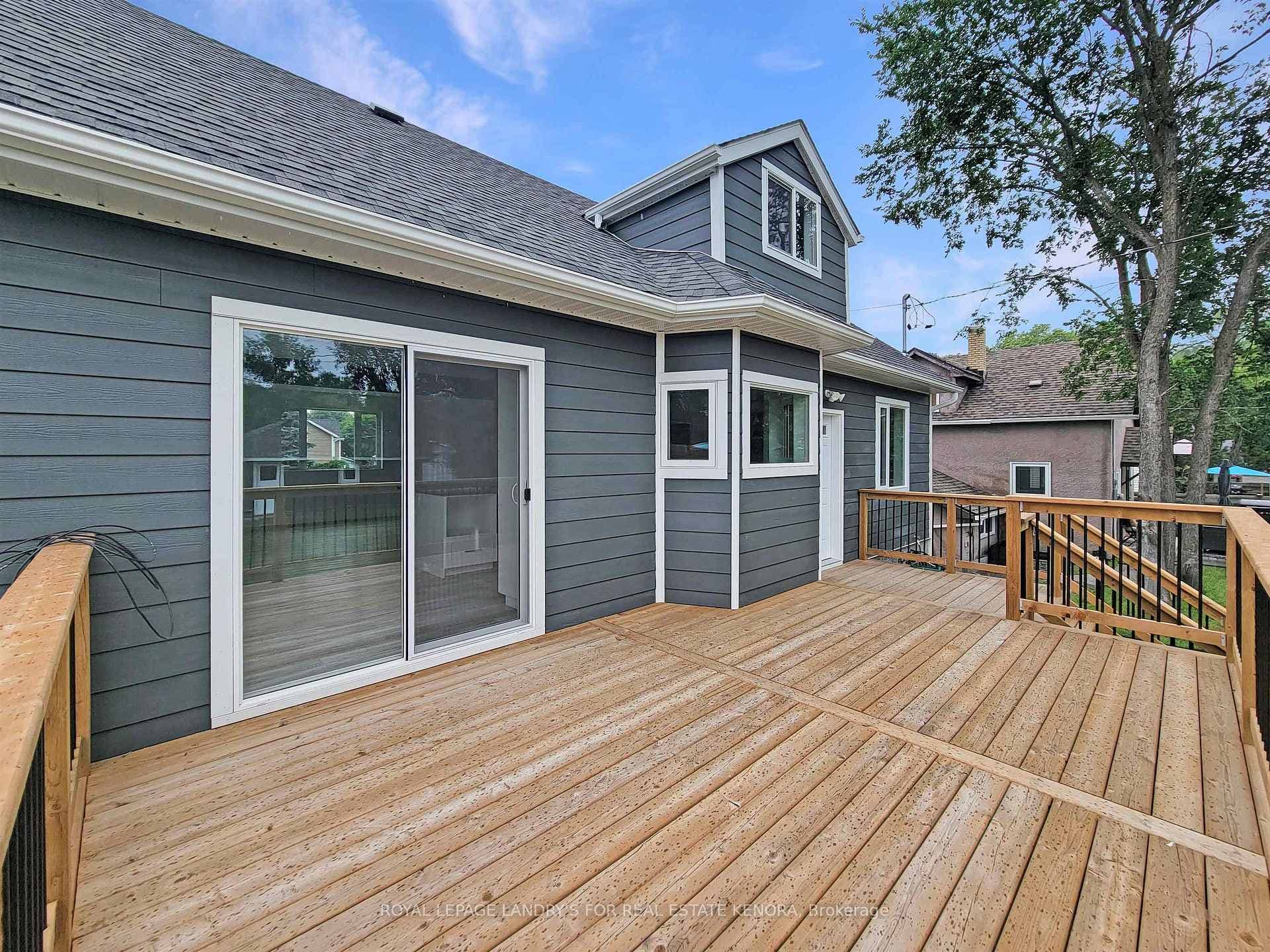 27 Rupert Road photo 40