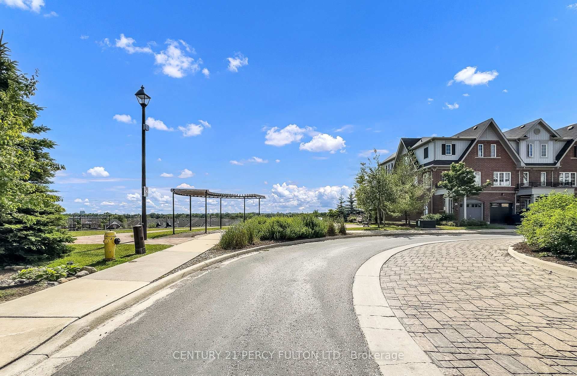 86 Magpie Way photo 4