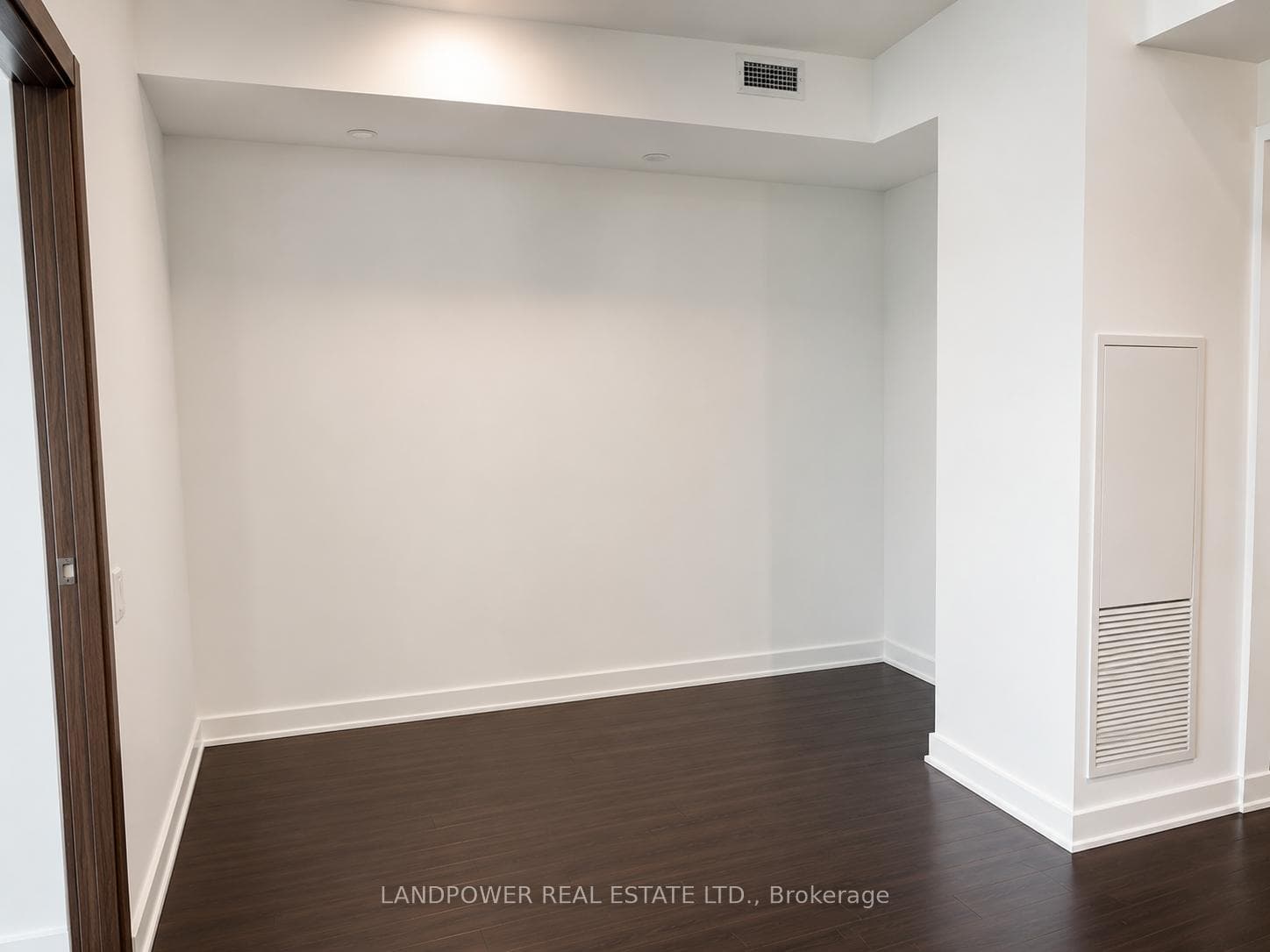 19 Bathurst Street Unit 3310 photo 12