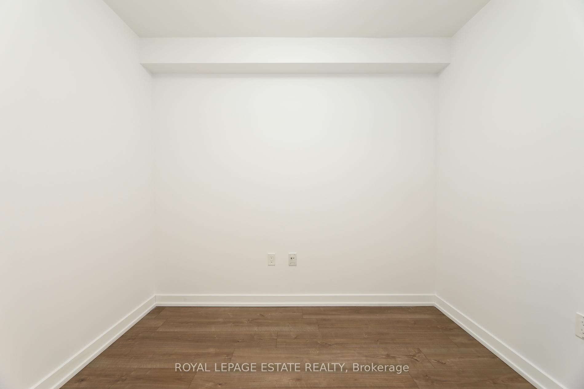 1346 Danforth Road Unit 808 photo 9