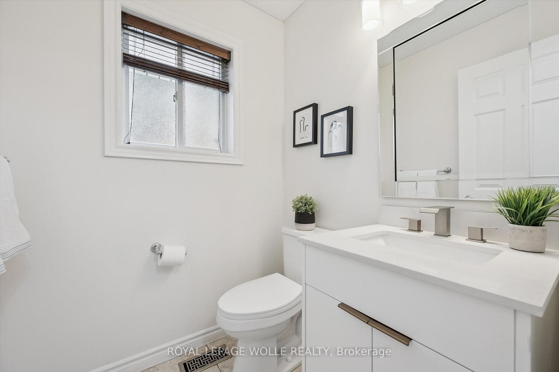 45 Captain Mccallum Drive photo 20