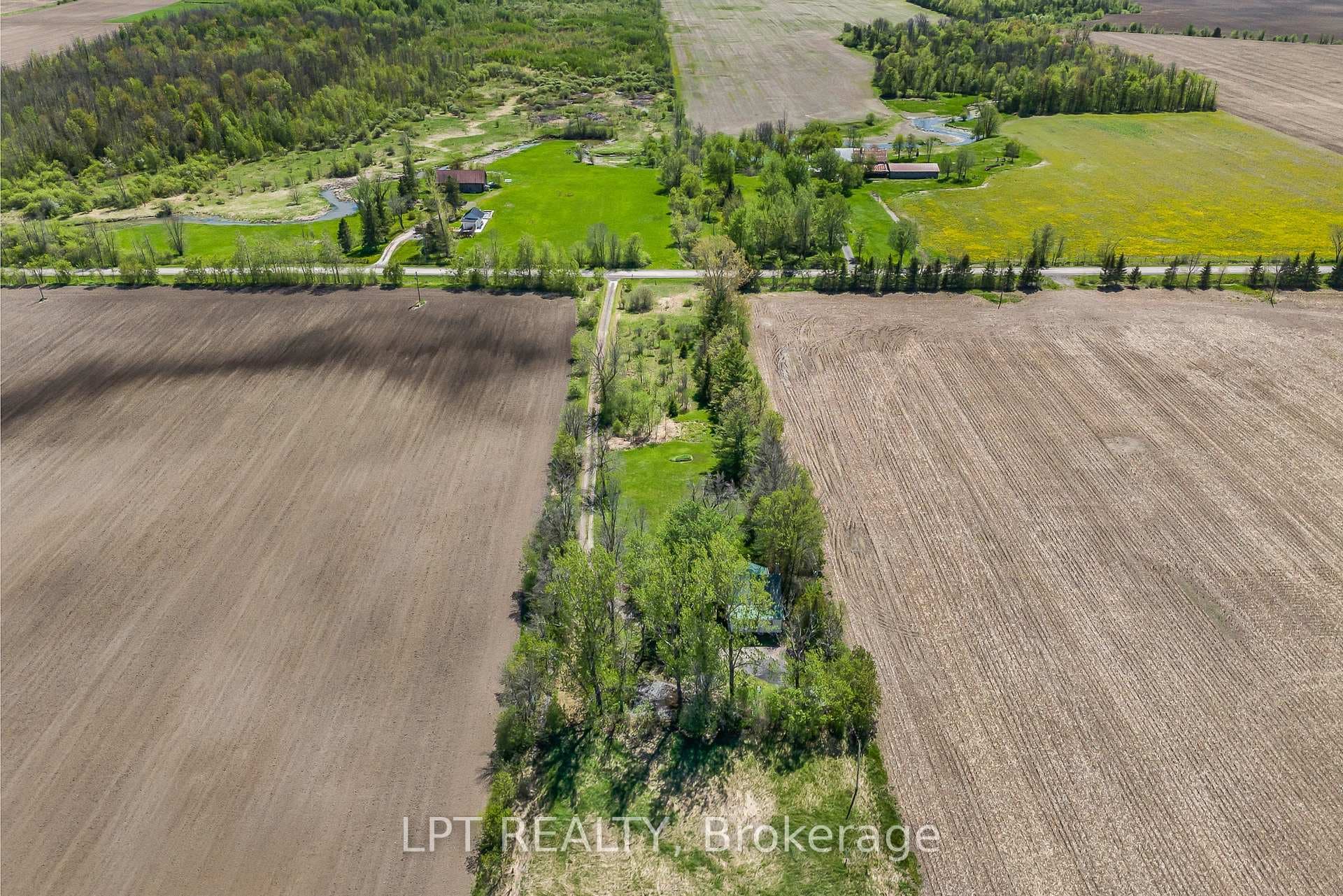 3515 Greenlane Road photo 26
