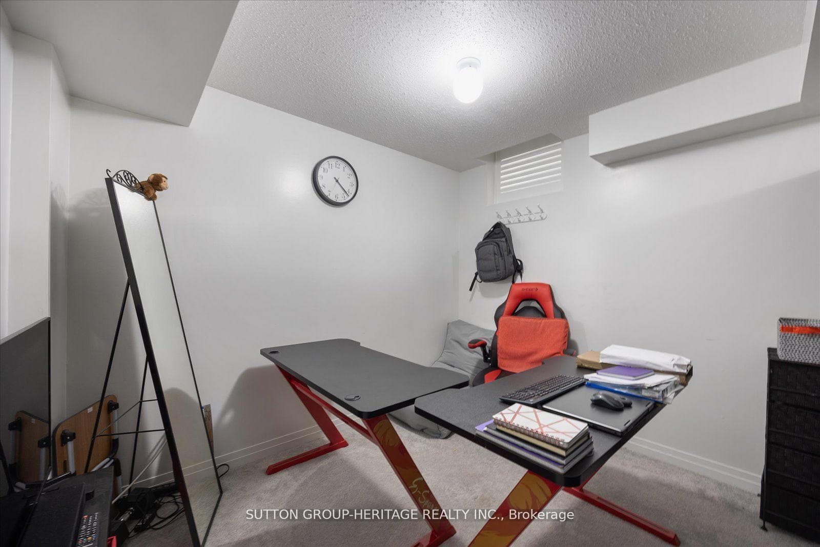 105 East Shore Drive photo 20