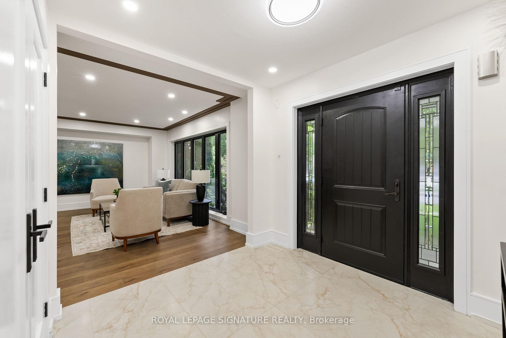 29 Blaketon Road photo 3