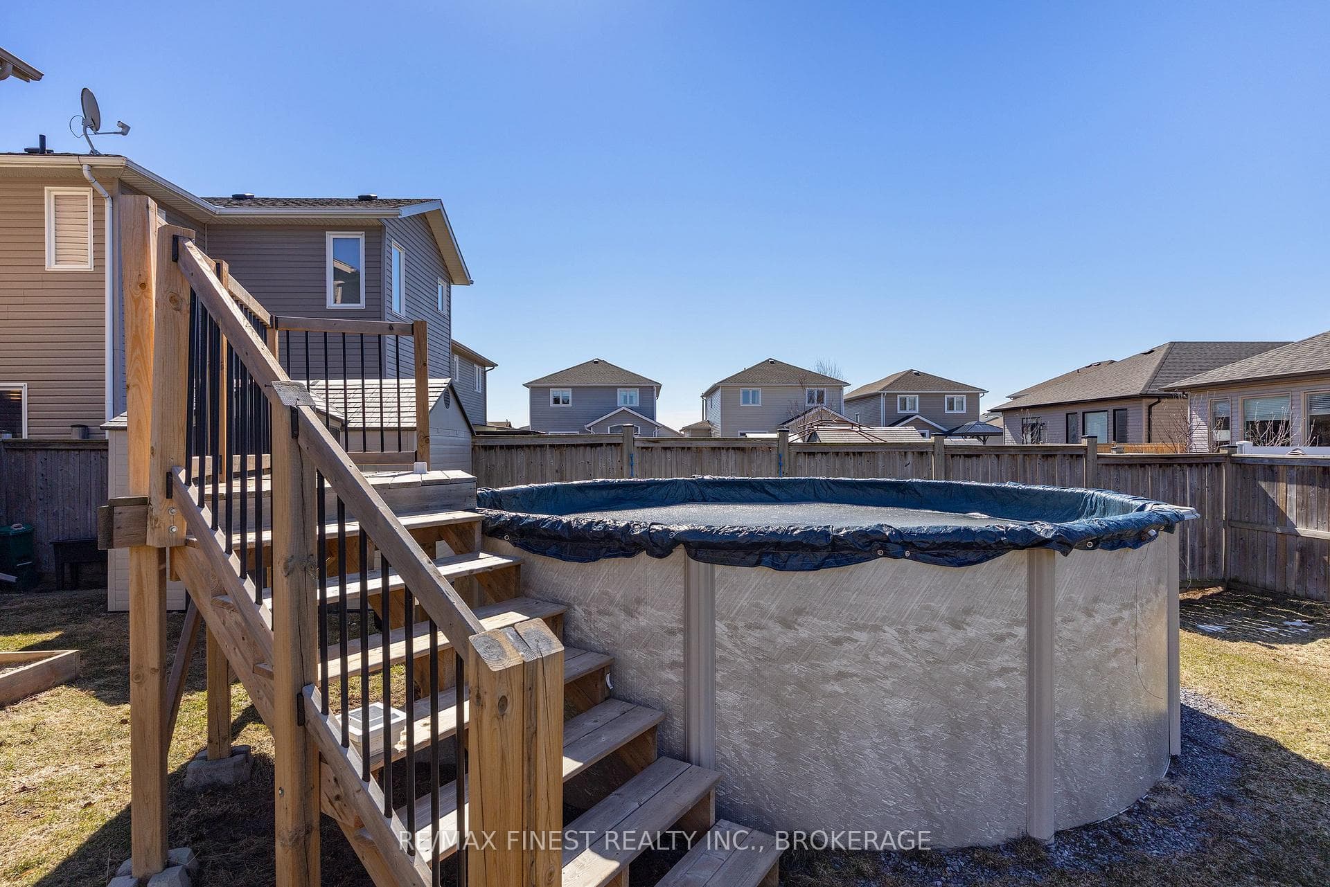108 Pratt Drive photo 10