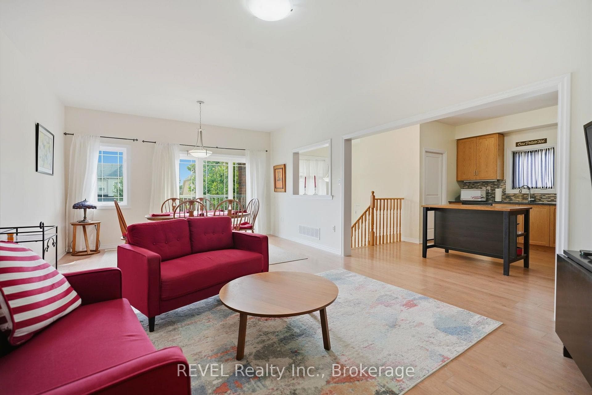 48 Cannery Drive photo 11