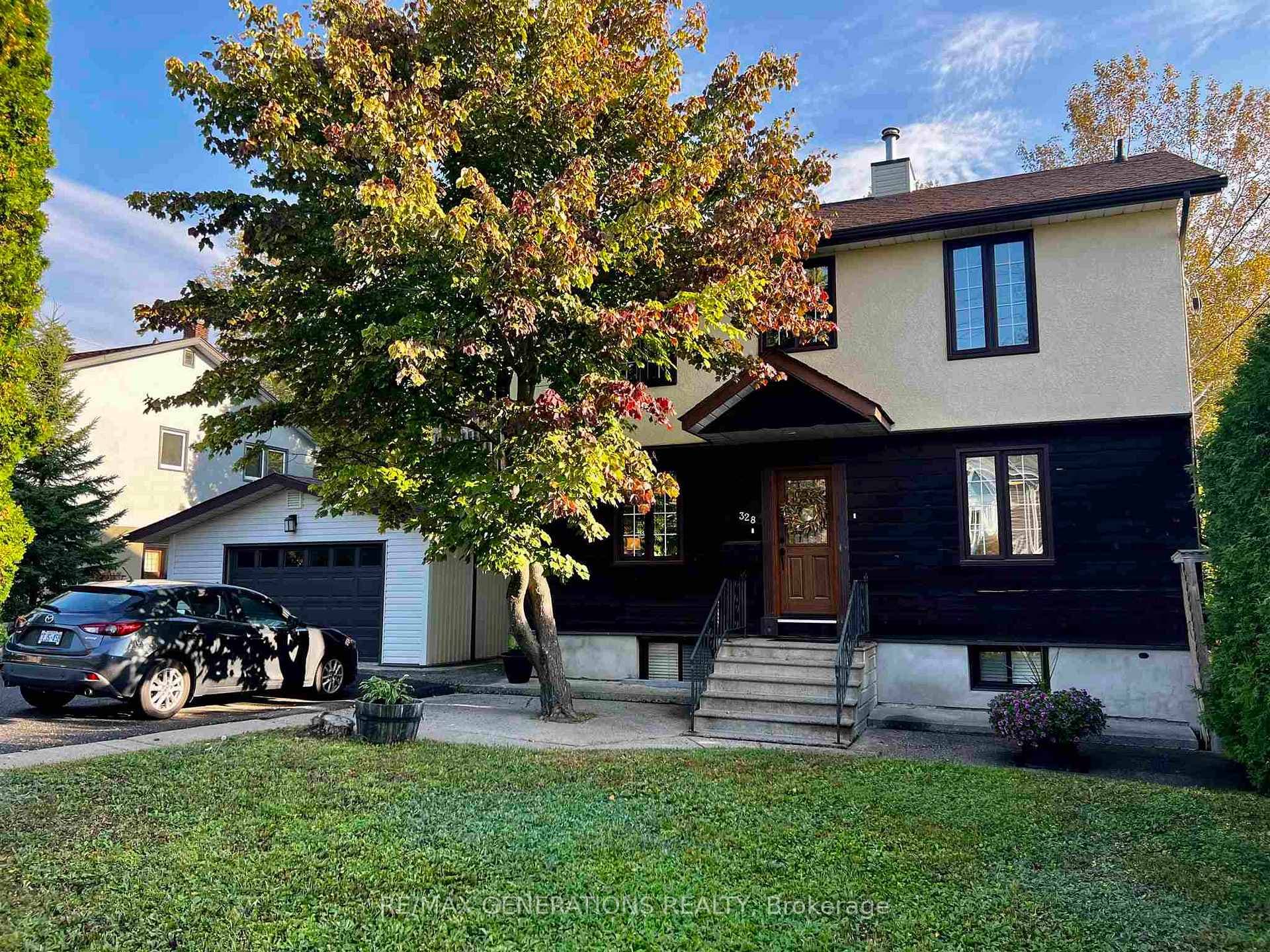 328 Dawson Street photo 1