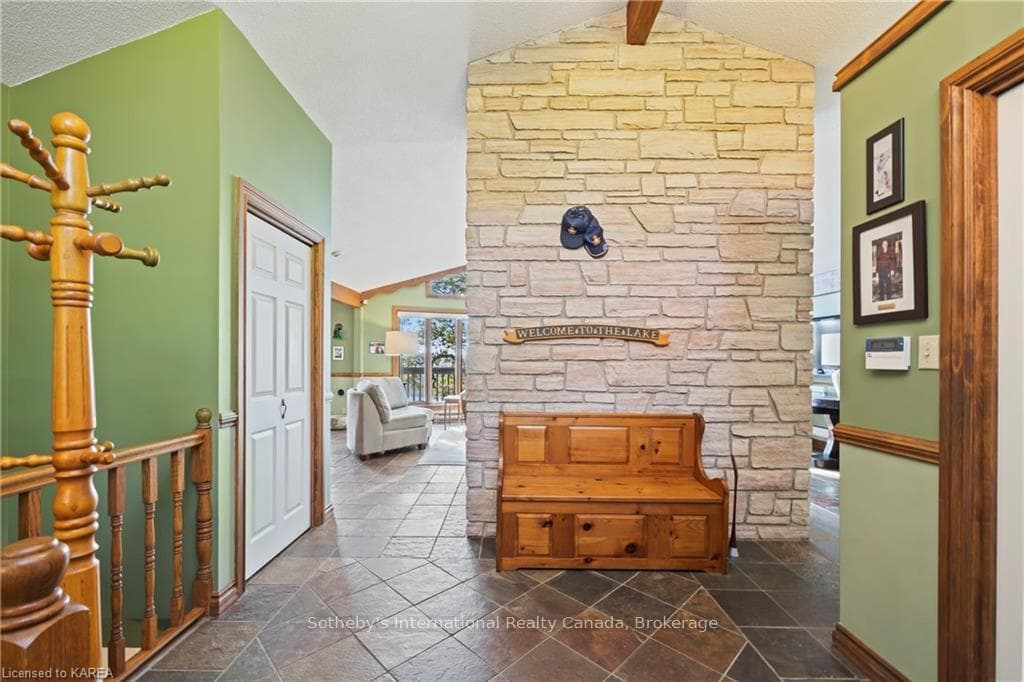 61 B JW Lane photo 2