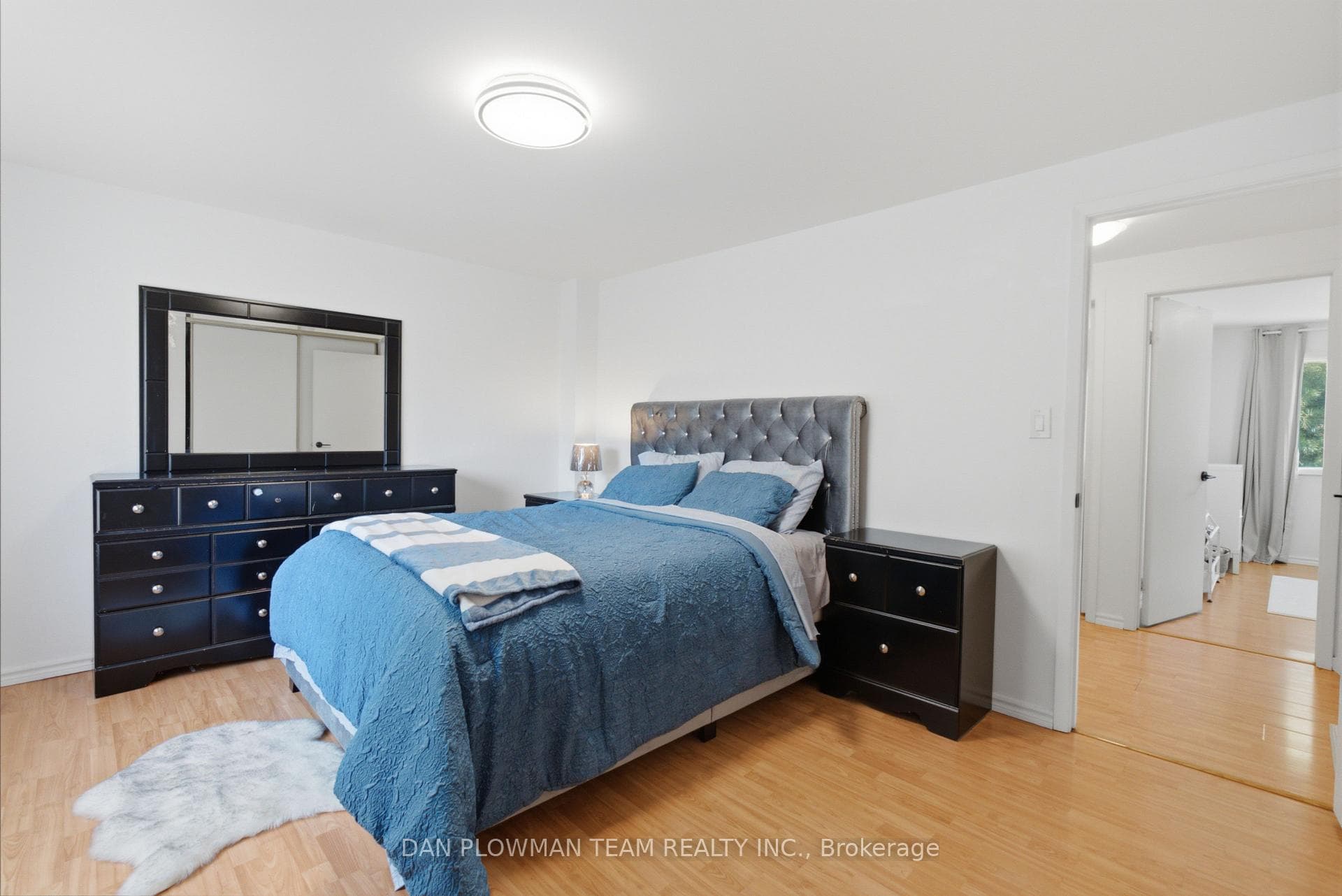 11 Livonia Place Unit 32 photo 13