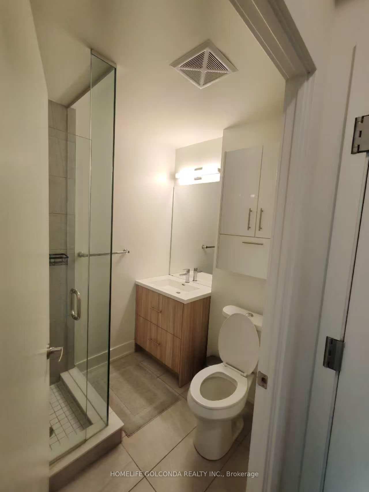 180 Fairview Mall Drive Unit 606 photo 5