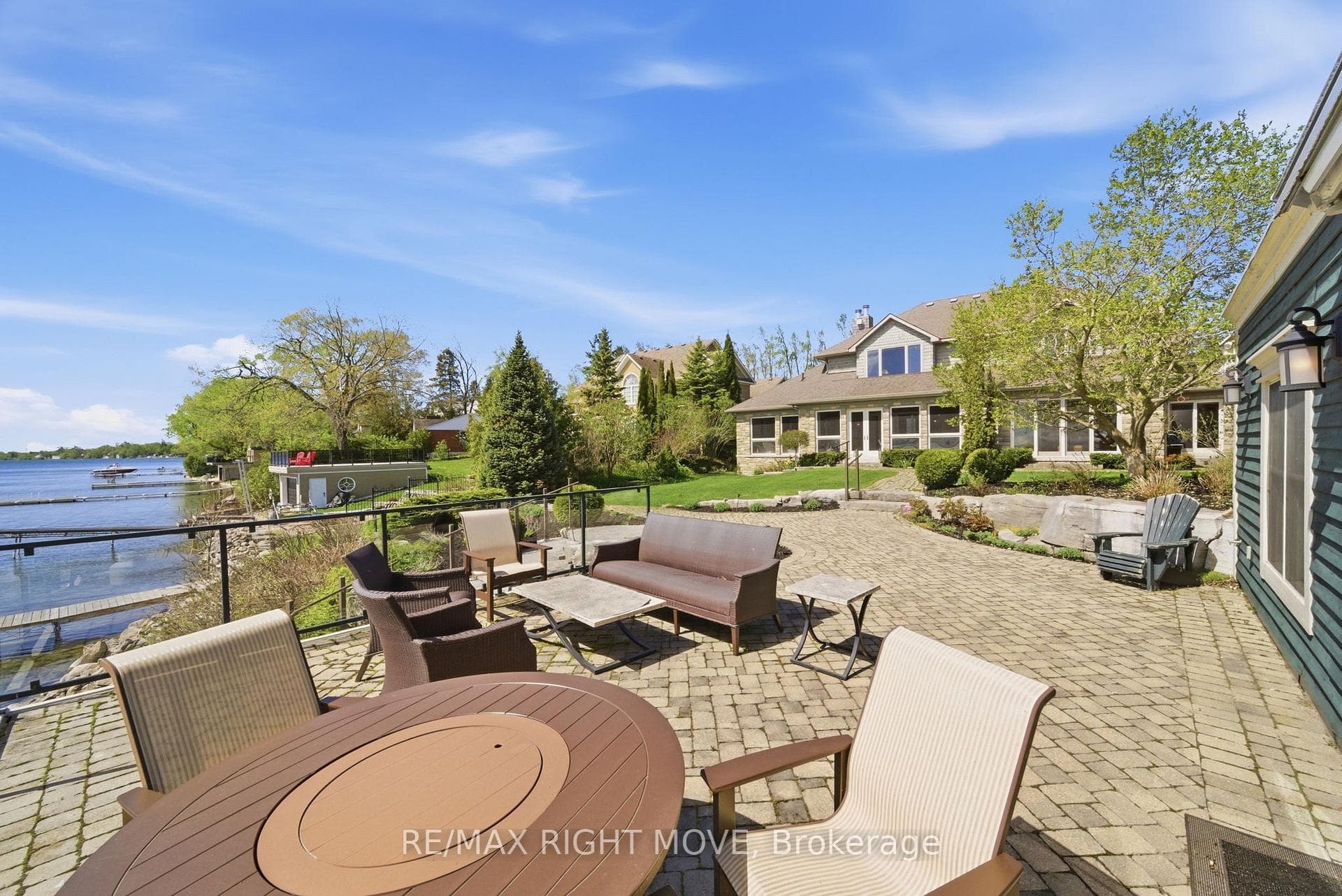 28 Maple Drive photo 41