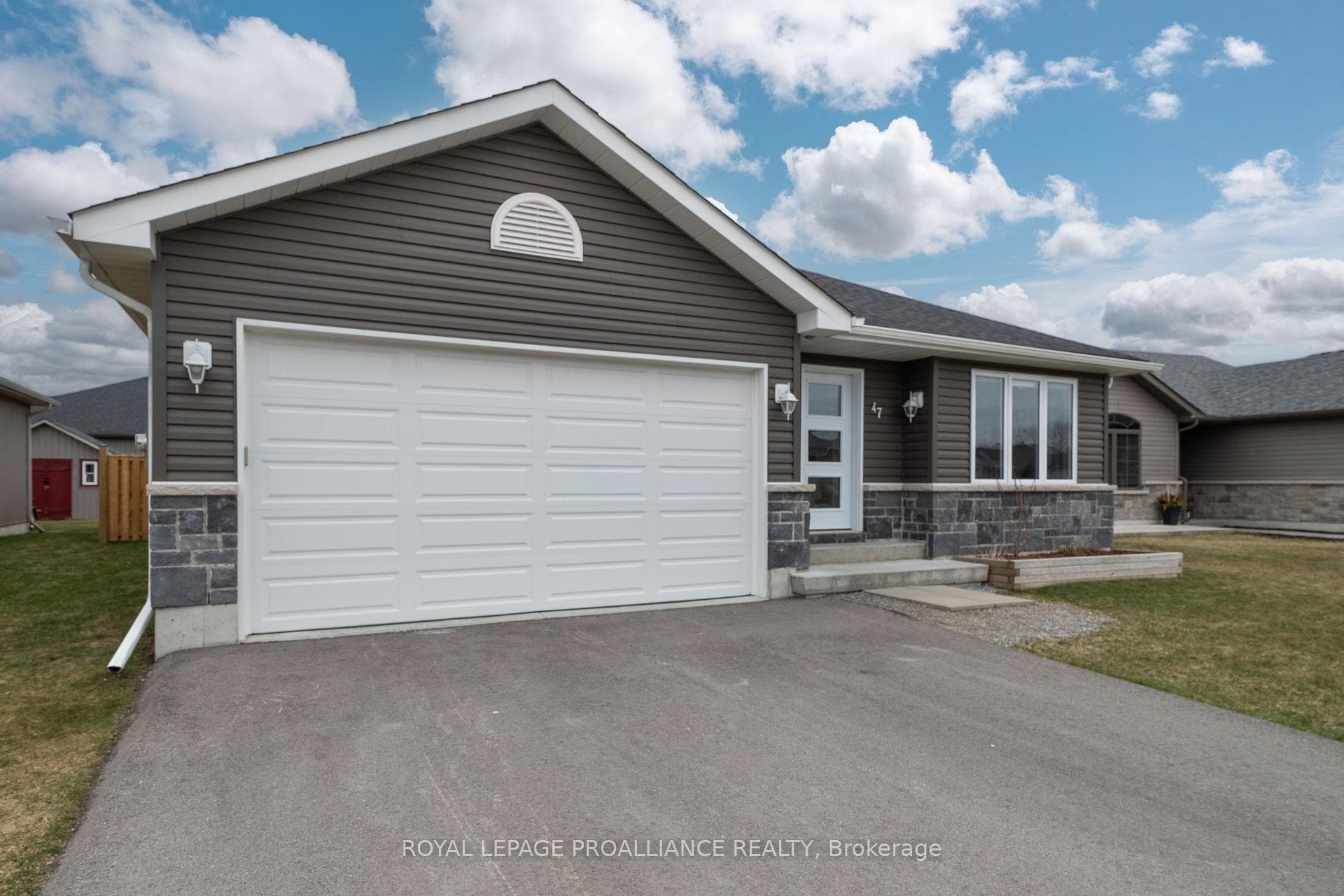 47 BIRCHMOUNT Street photo 1