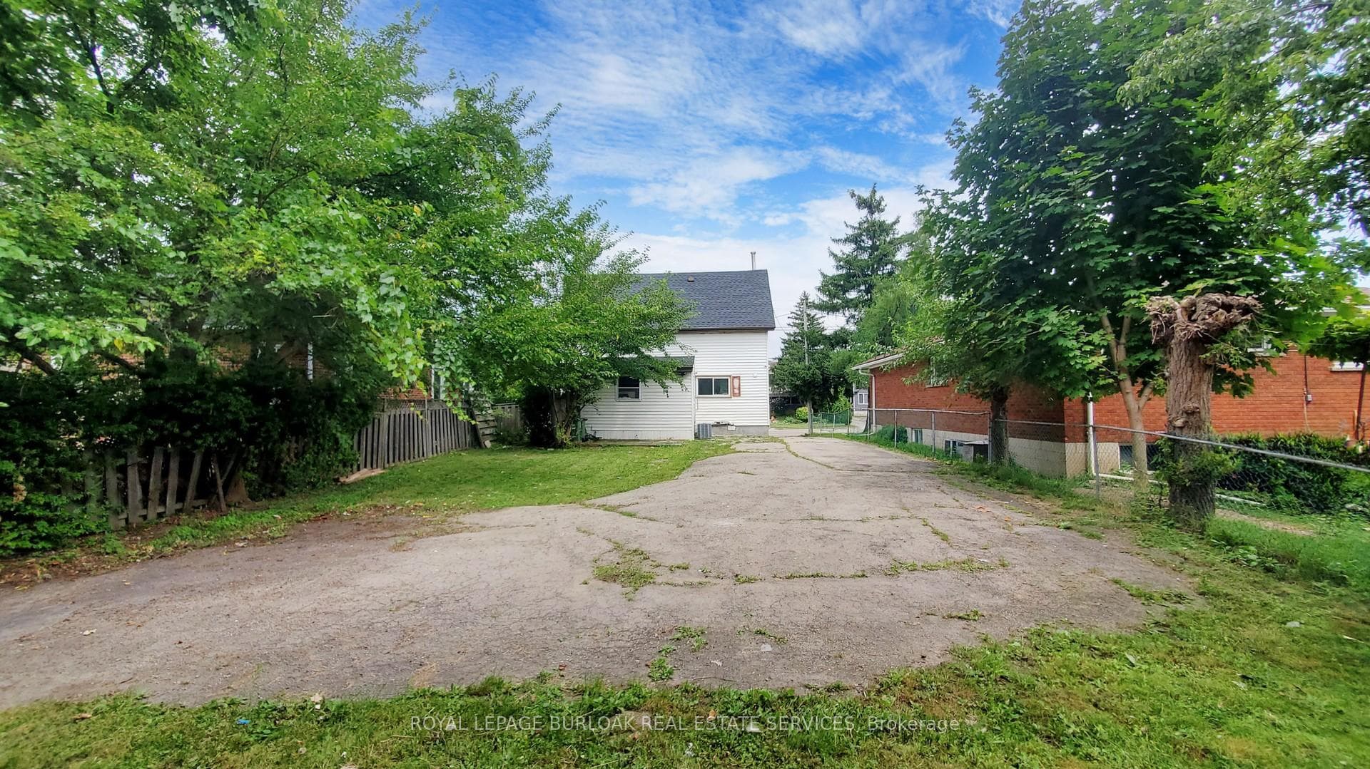 116 Mohawk Road photo 36