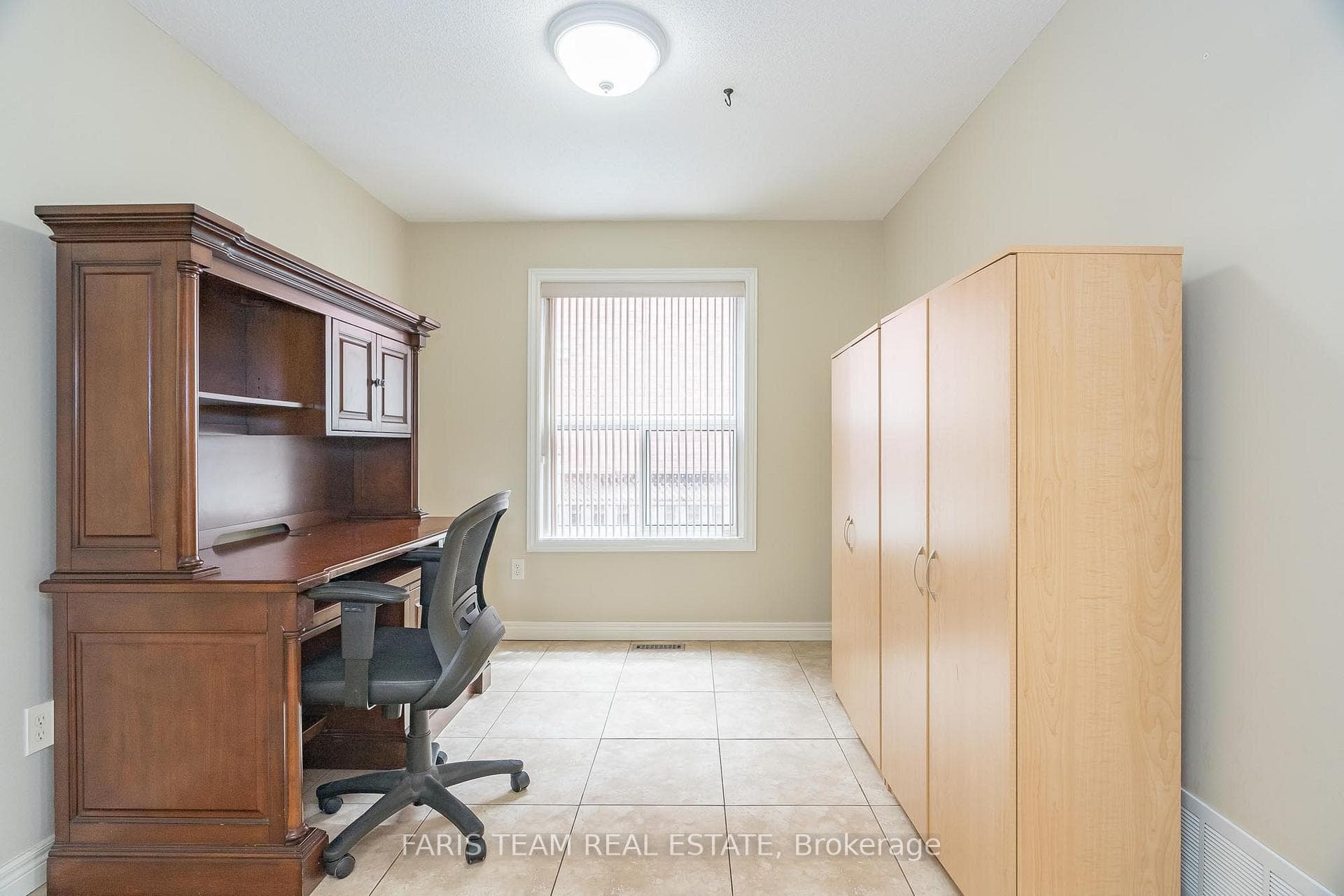 19 Sumac Street photo 12