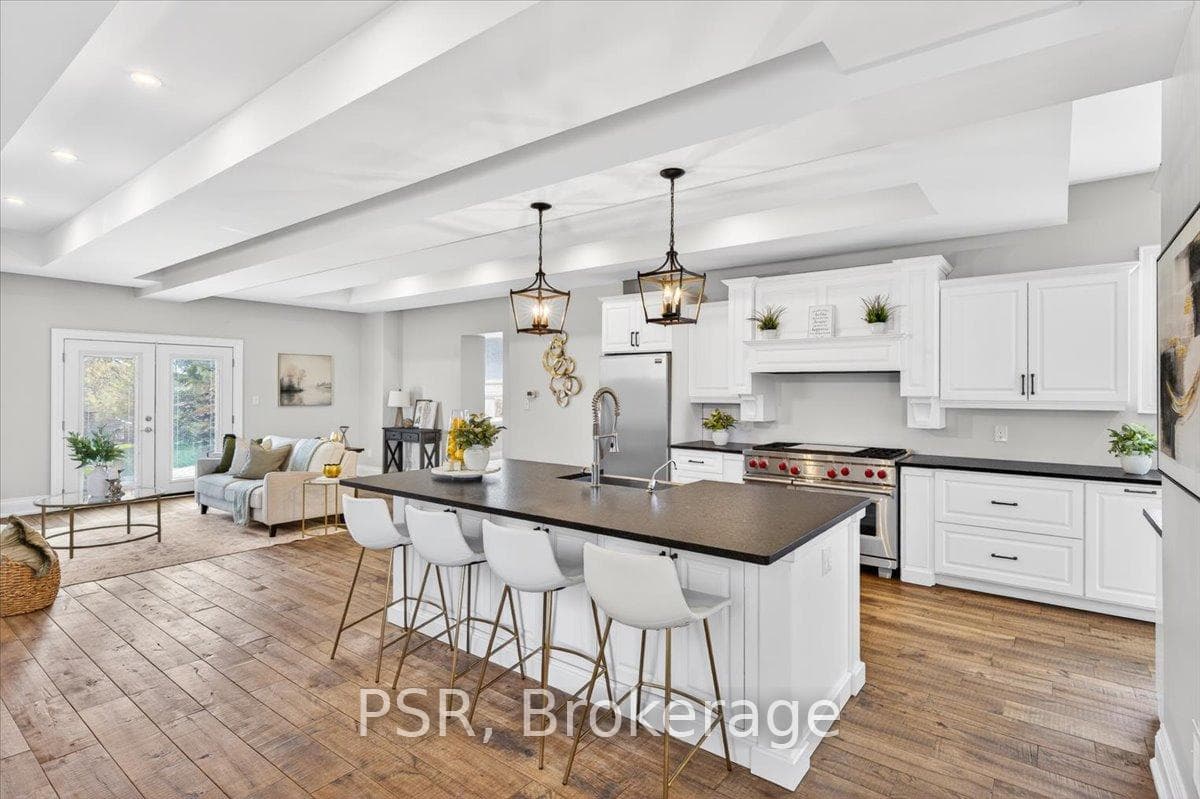 515 Fenel Road photo 5