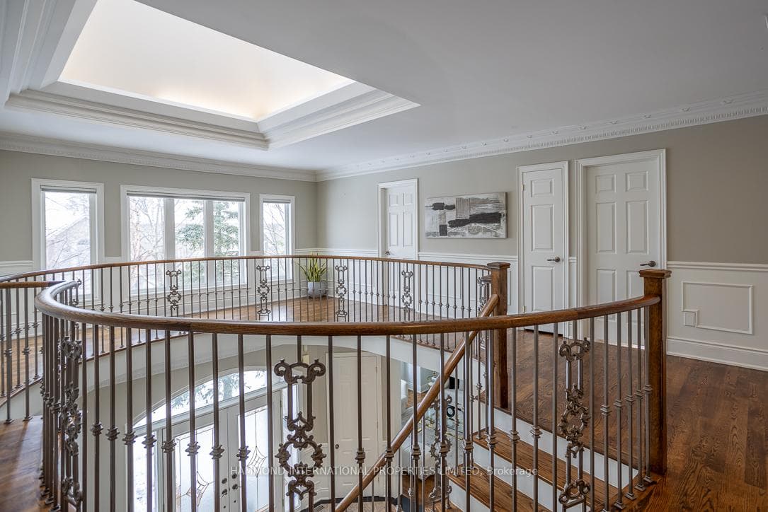 56 Bowan Court photo 20