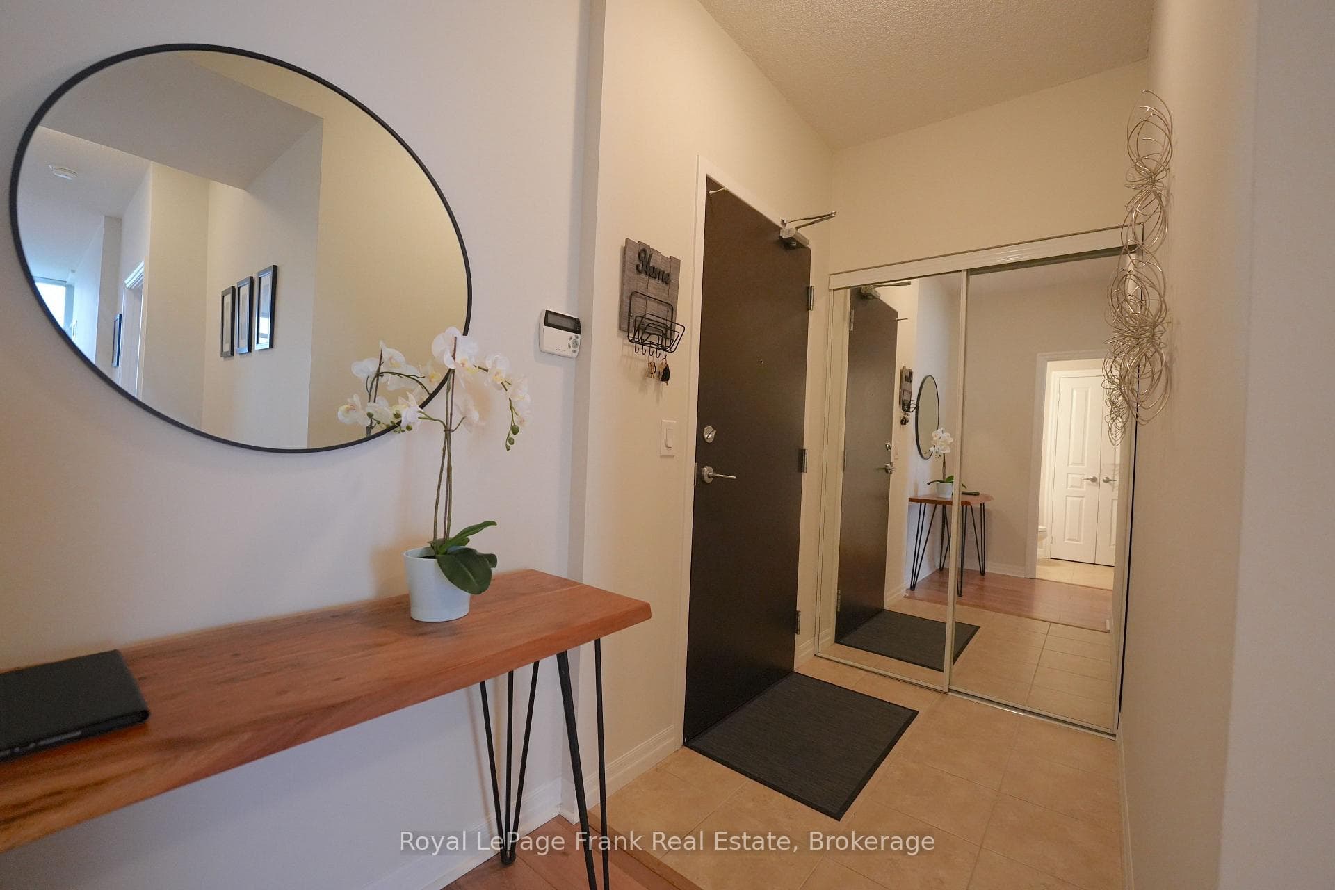 225 Webb Drive Unit 3410 photo 4