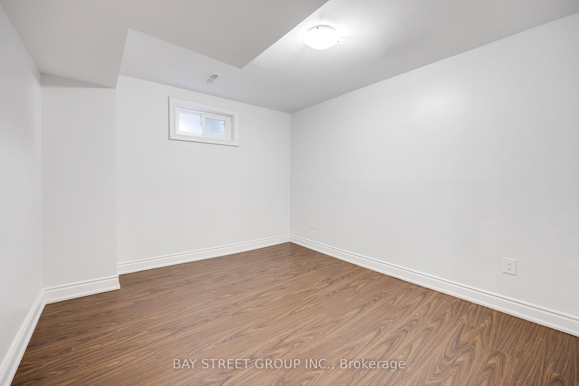 108 Stargell Crescent photo 19