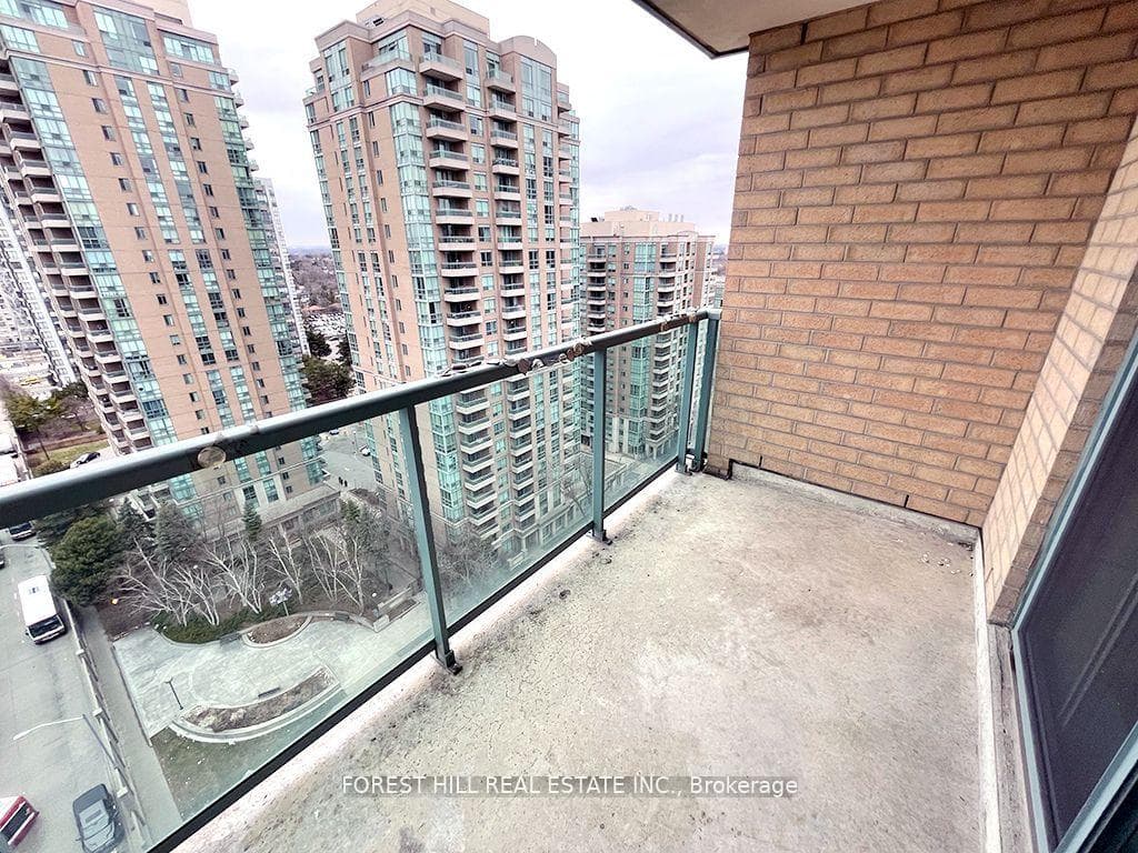 26 Olive Avenue Unit 1907 photo 19