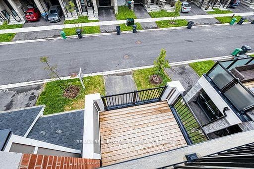 21 Melmar Street photo 39