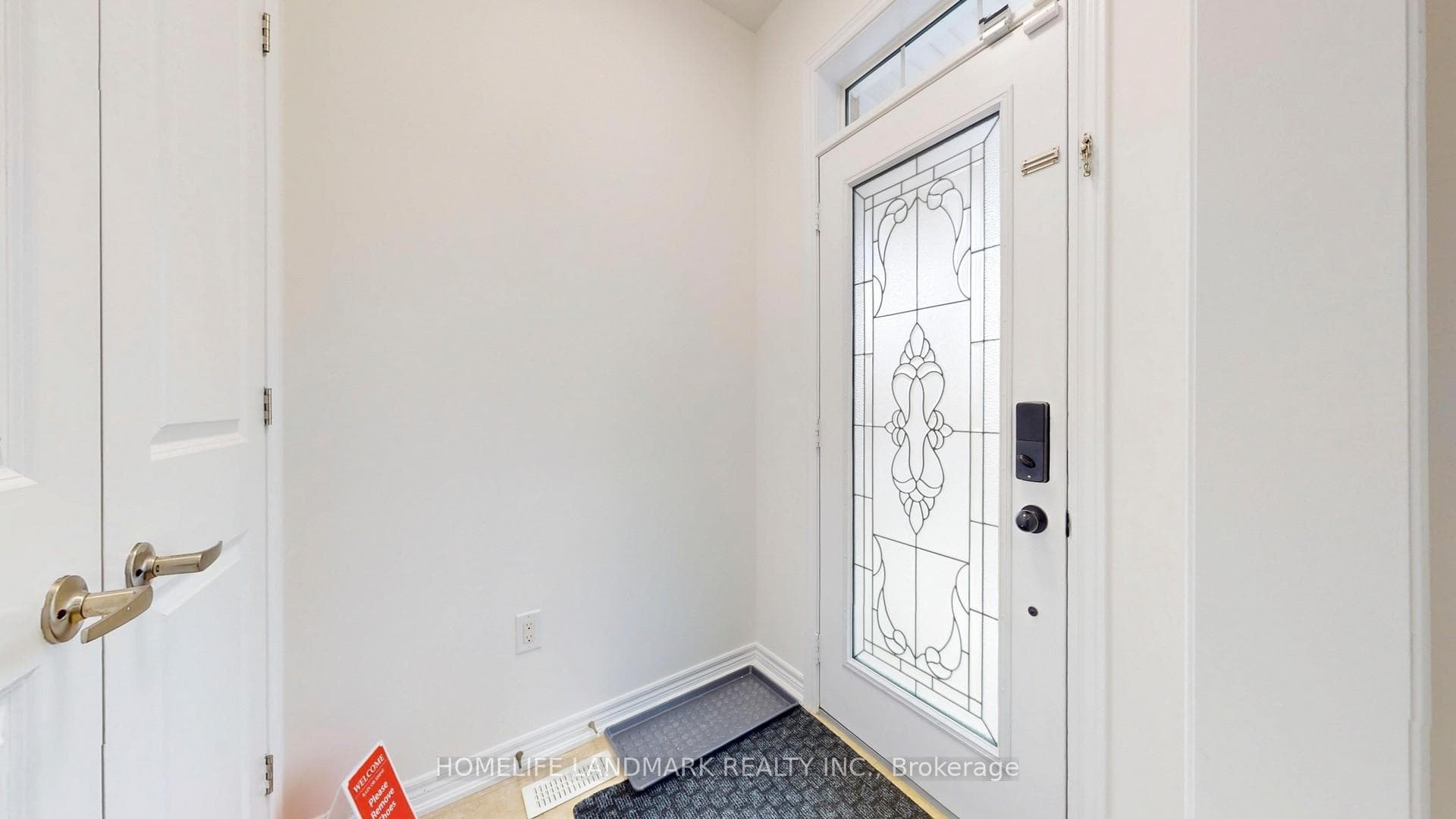 97 Cornwall Drive photo 26