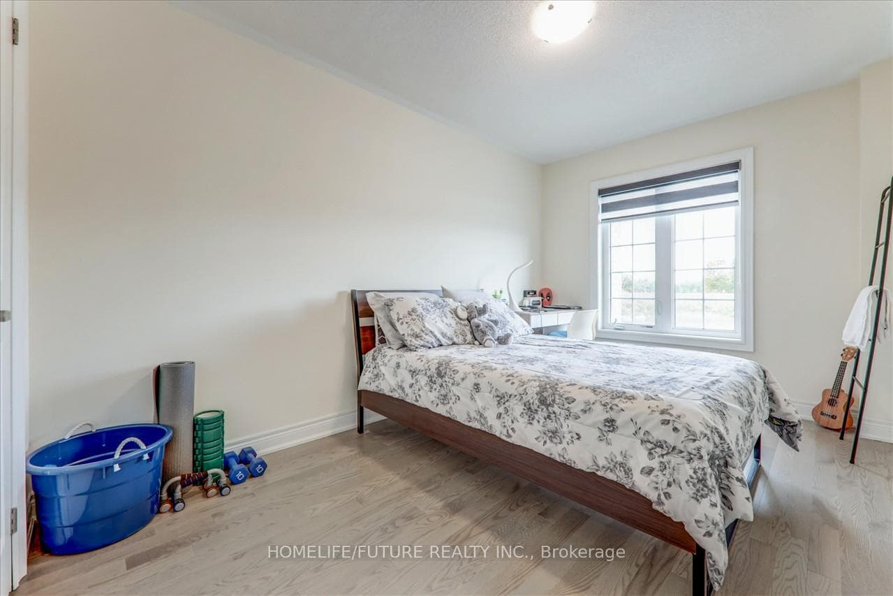 3486 Denison Street photo 31
