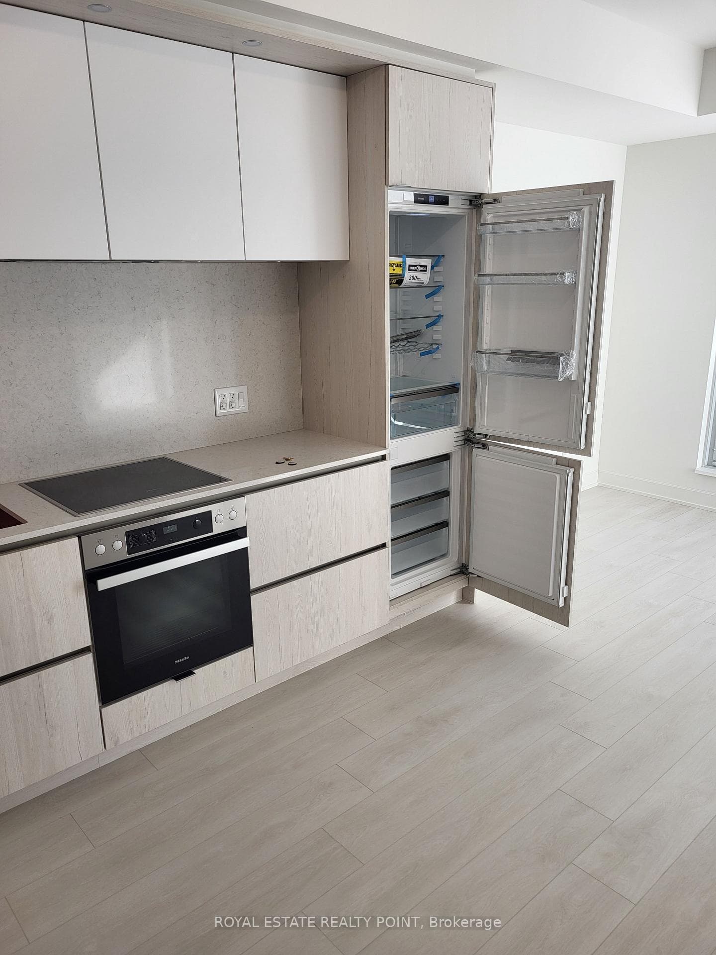 35 Mercer Street Unit 2911 photo 9