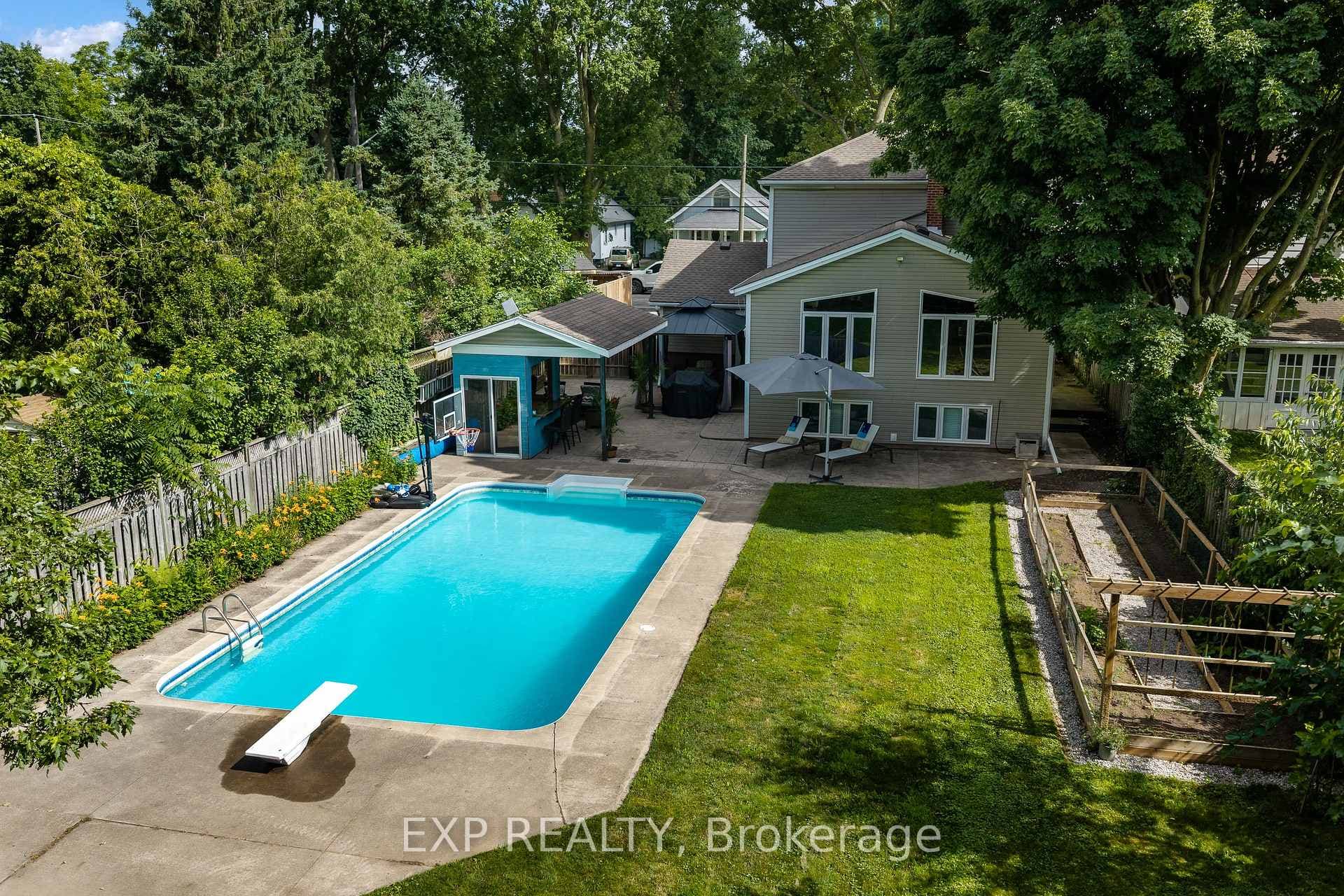 6276 STAMFORD GREEN Drive photo 46