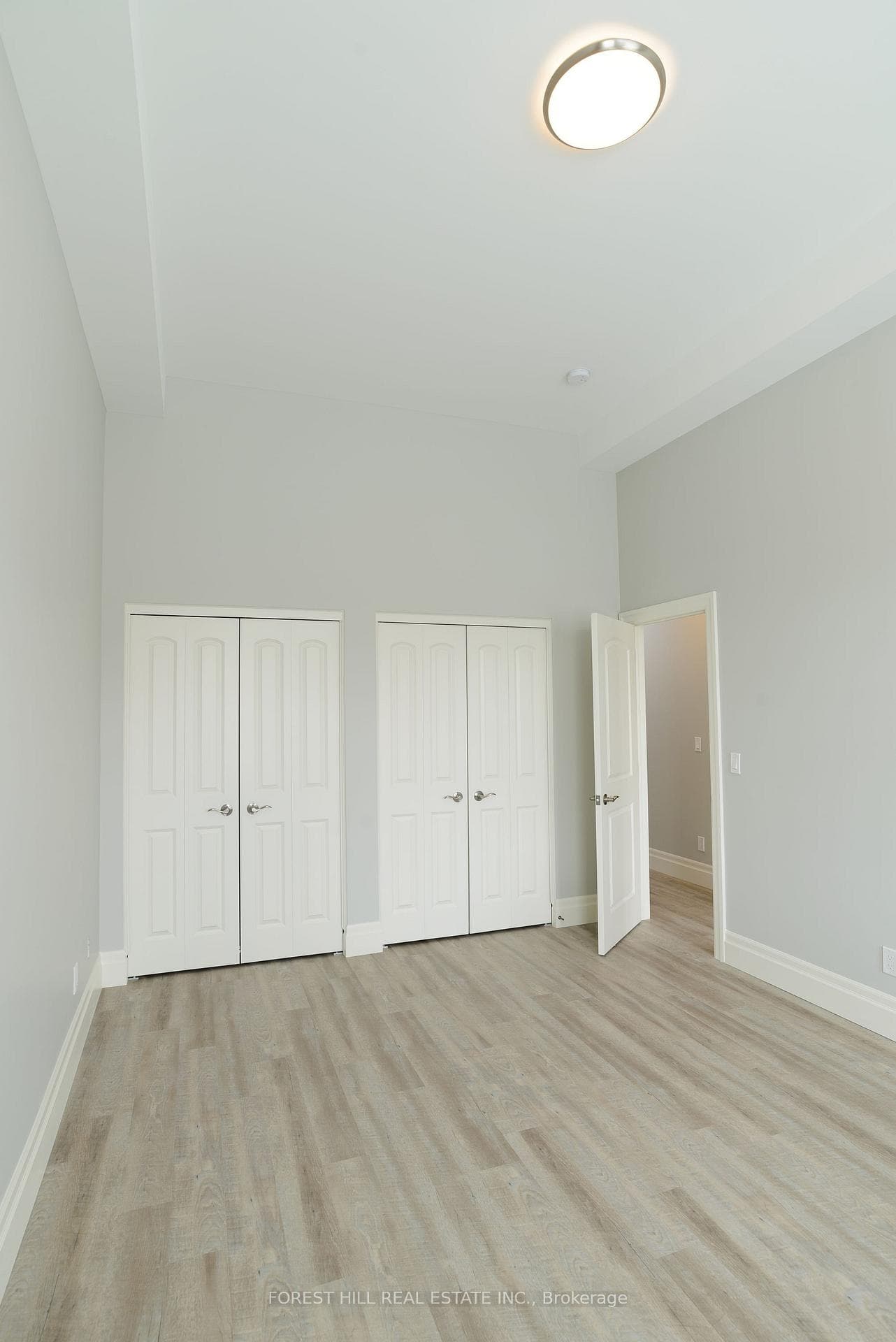 32 Water Street Unit 201 photo 12