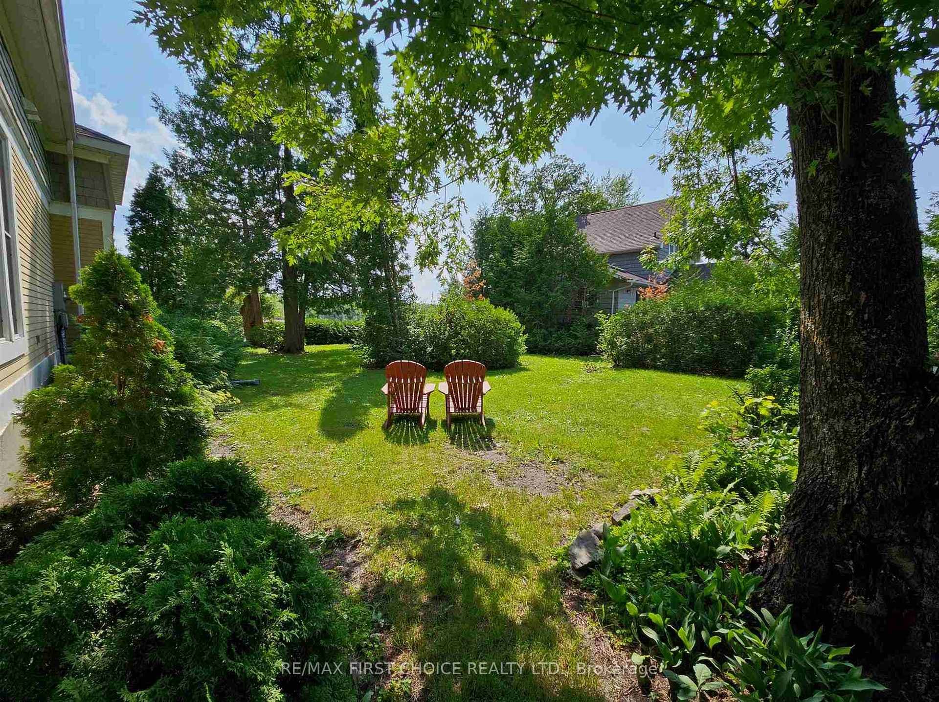 118 Front Street photo 31