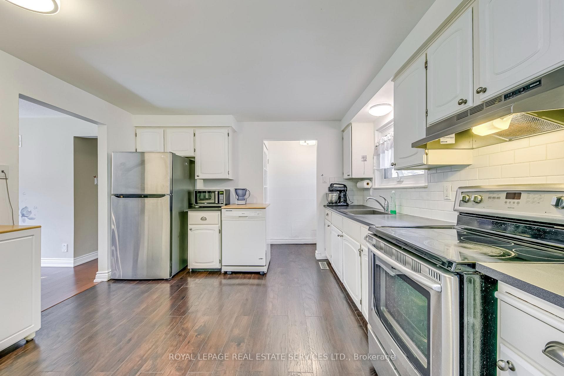 172 Arichat Road photo 12