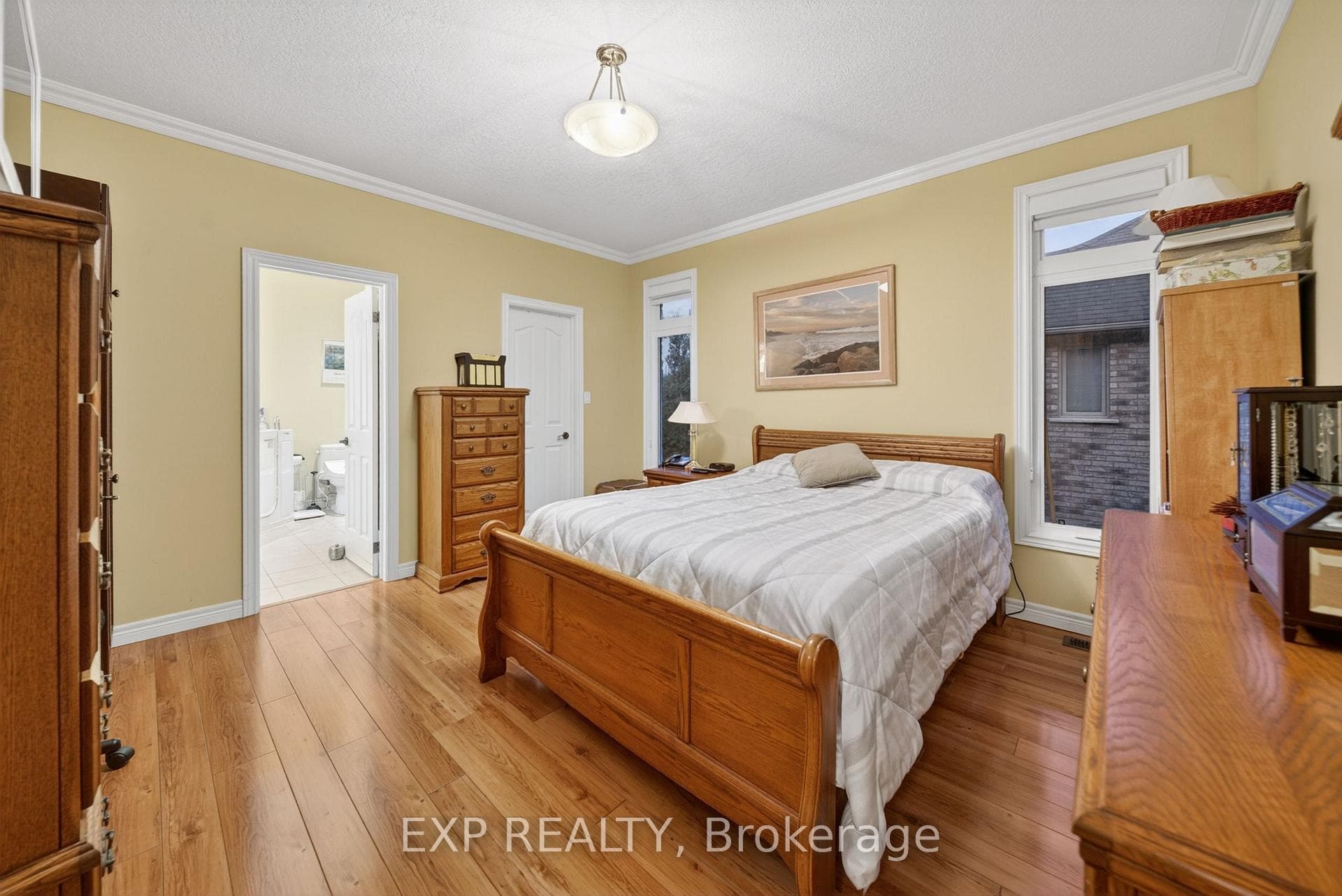 14 Hunter Drive photo 31