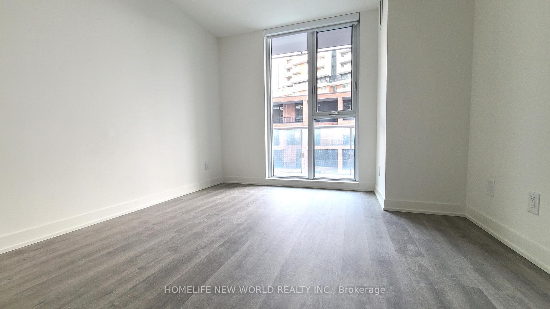 8119 Birchmount Road Unit 910 photo 8