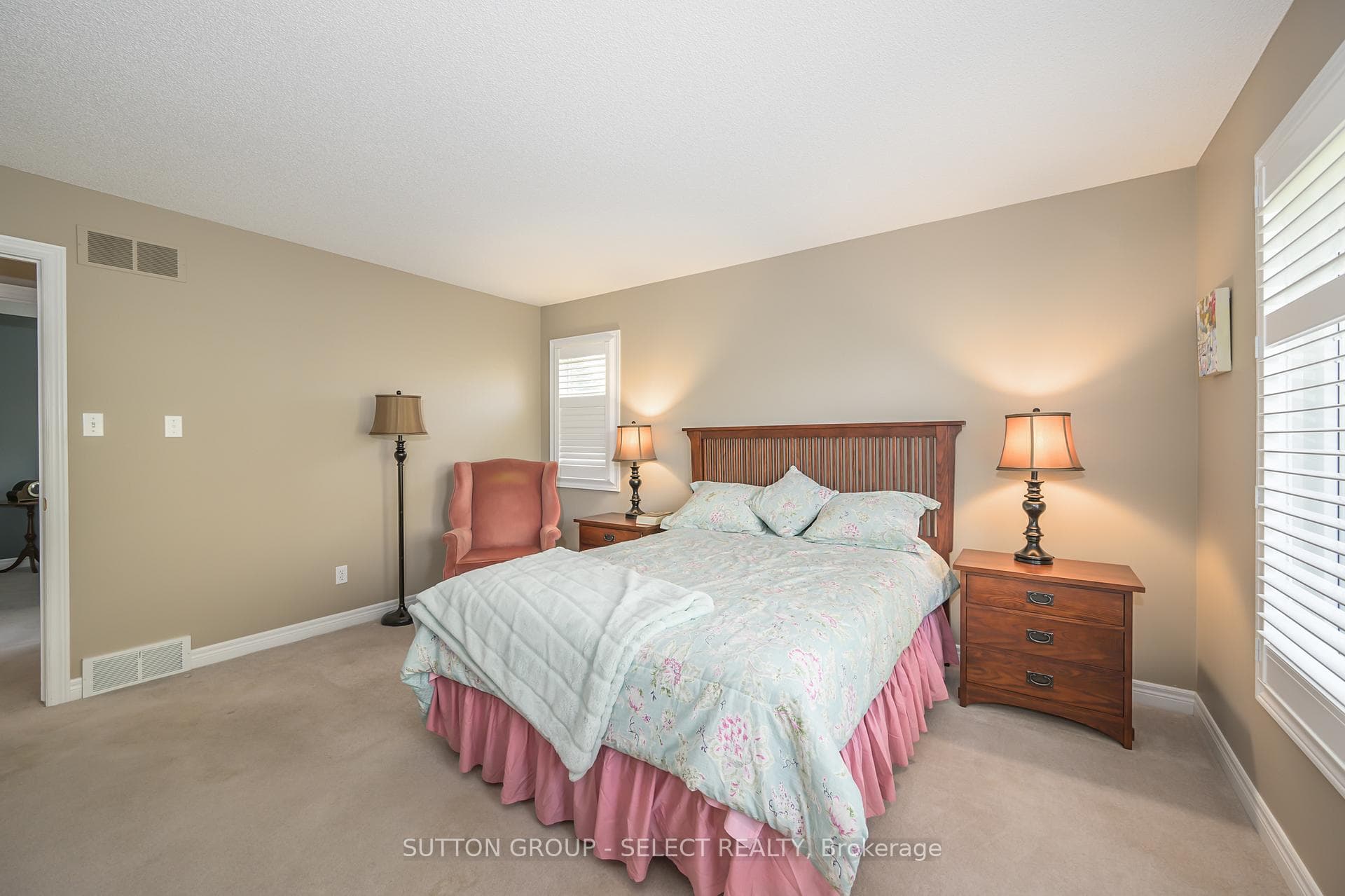 505 Cranbrook Road Unit 30 photo 16