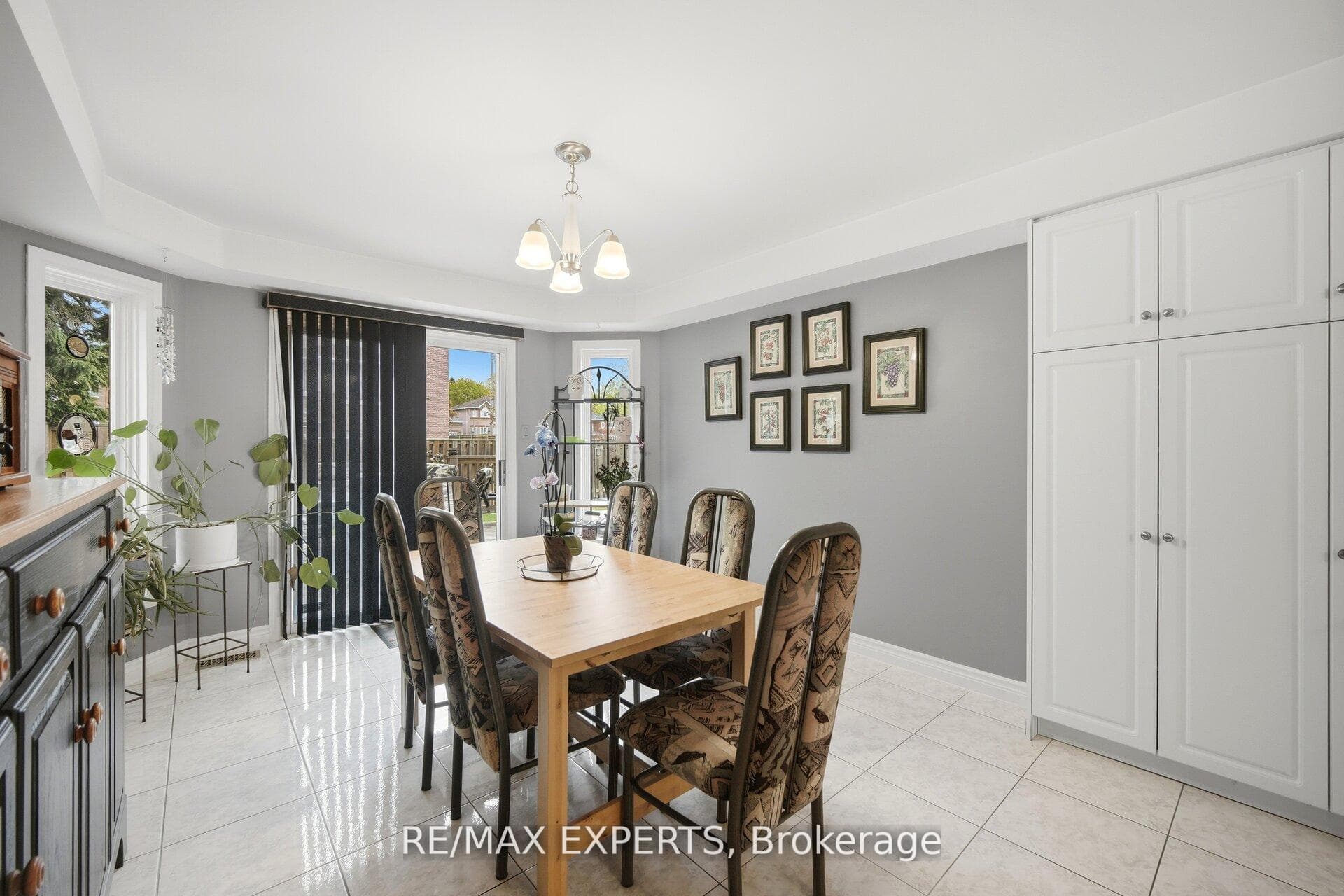 65 Brumwell Street photo 12